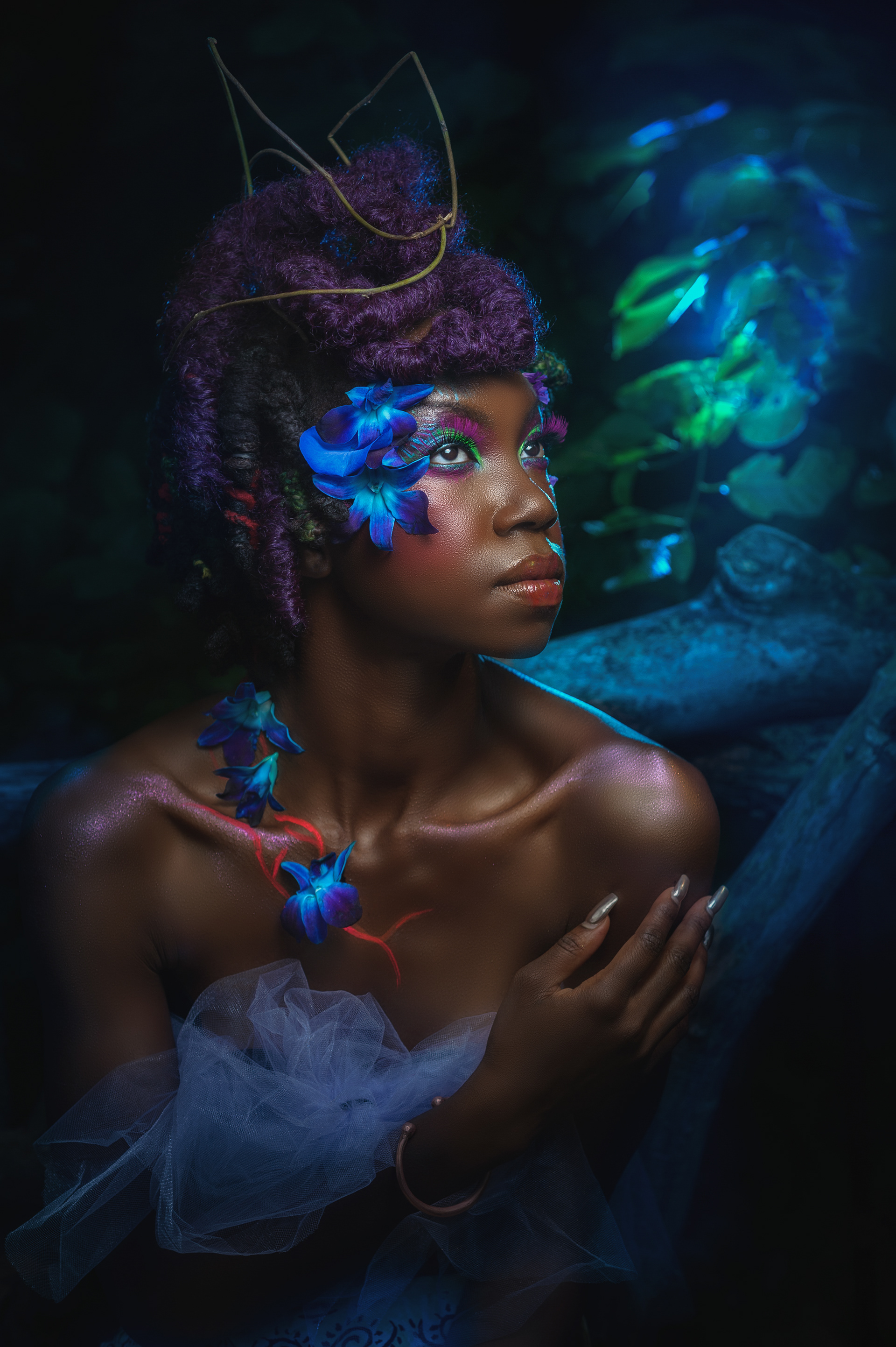 ©2026 Photography by AJ Browne for Bymsha Browne  Photography http://BymshaBrownePhotography.com