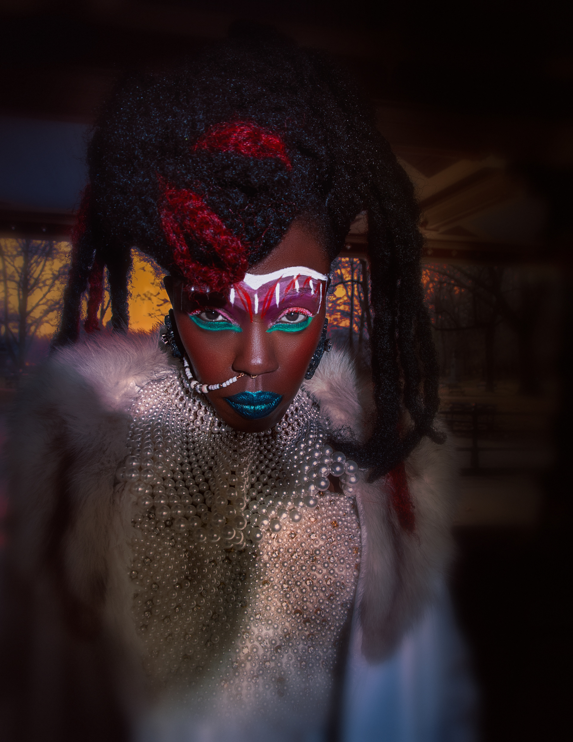 ©2025 Photography by AJ Browne for Bymsha Browne  Photography http://BymshaBrownePhotography.com