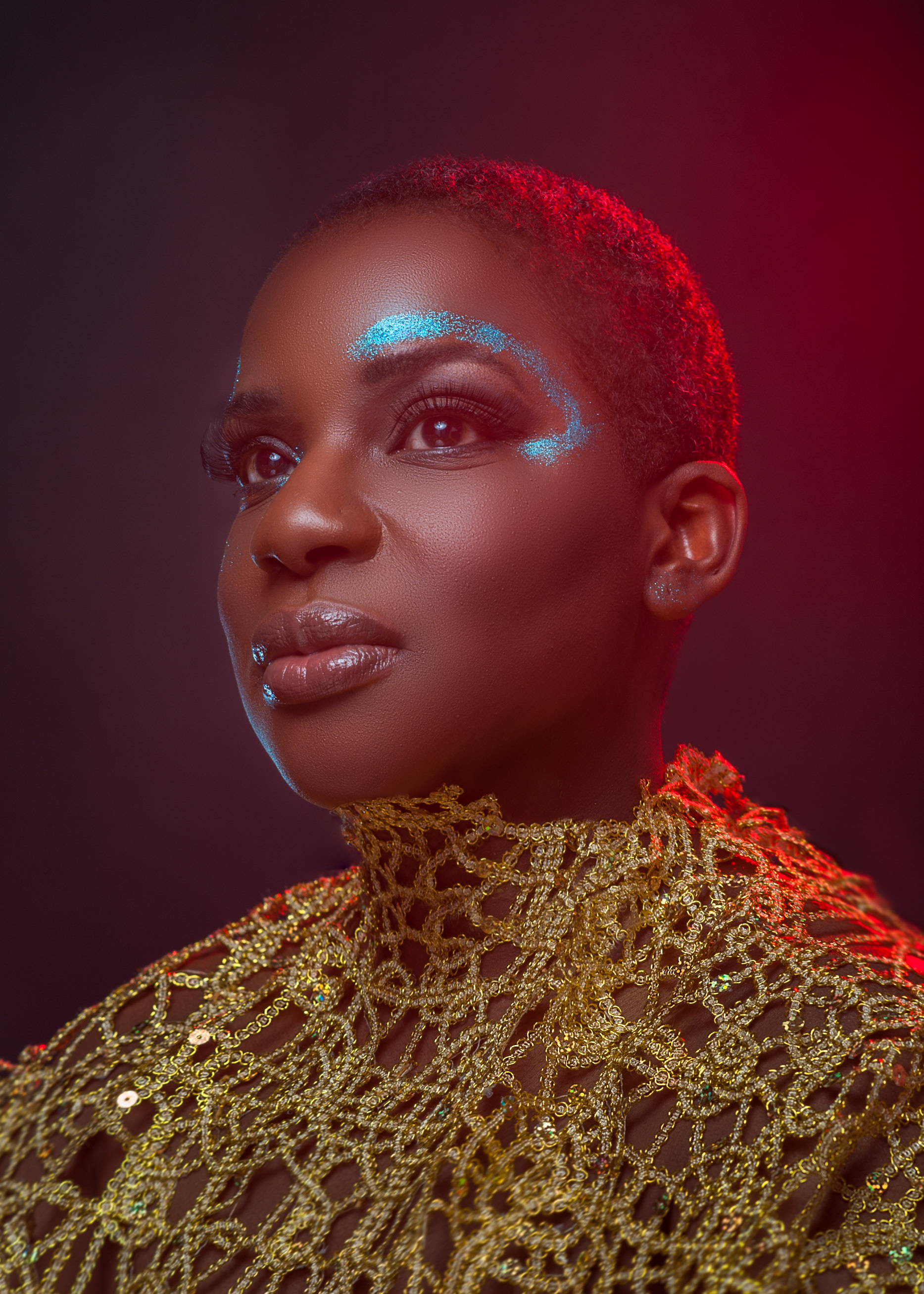 ©2025 Photography by AJ Browne for Bymsha Browne  Photography http://BymshaBrownePhotography.com