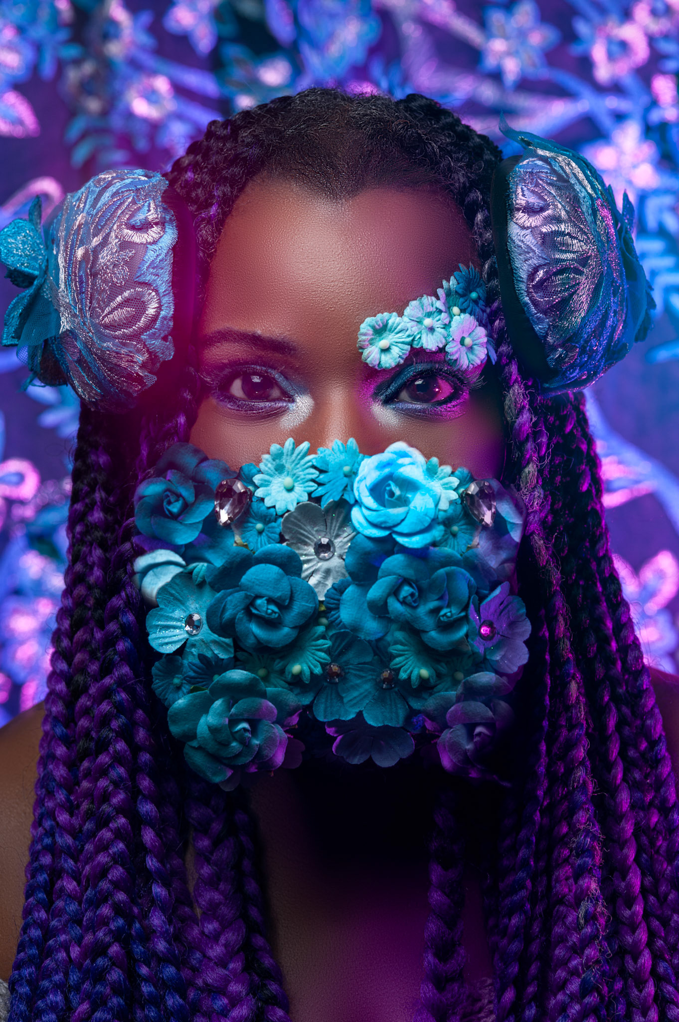 ©2026 Photography by AJ Browne for Bymsha Browne  Photography http://BymshaBrownePhotography.com