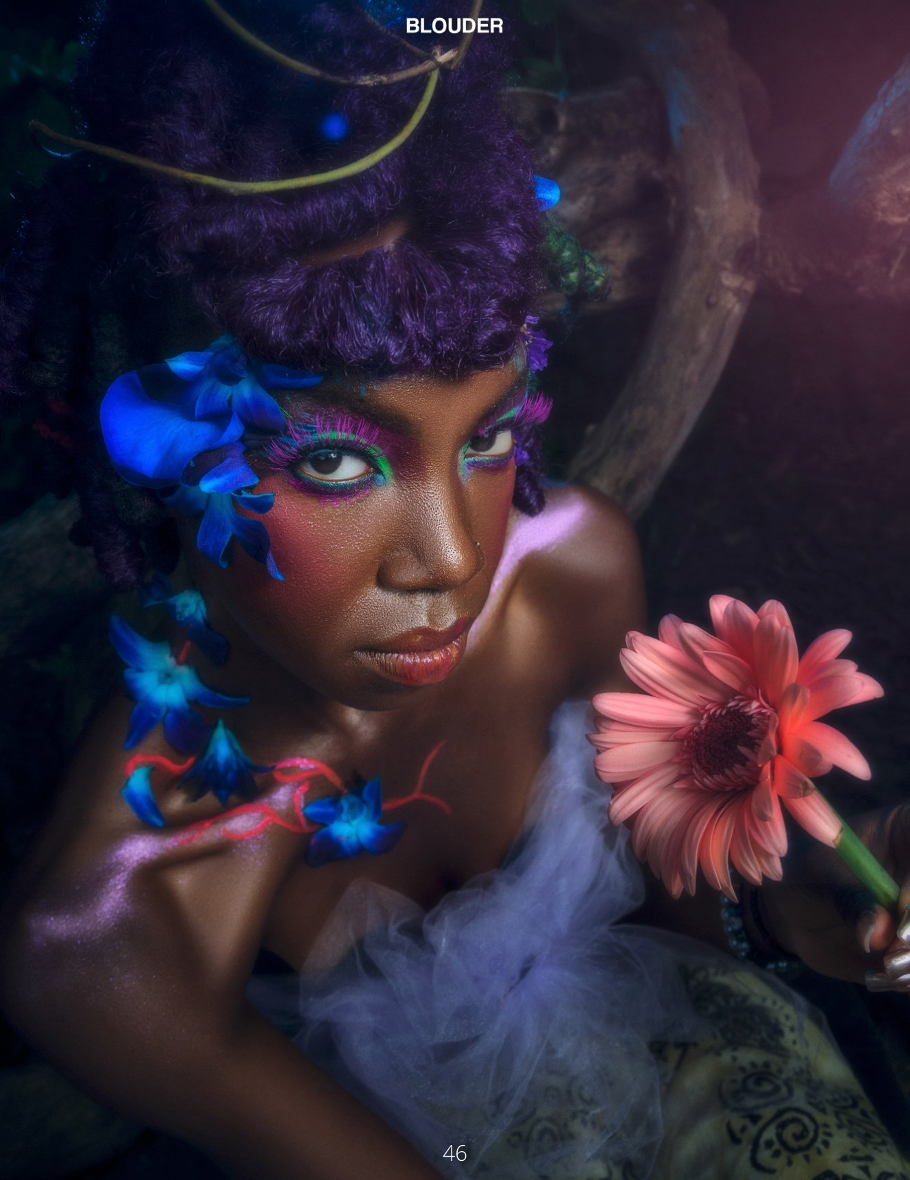 ©2025 Photography by AJ Browne for Bymsha Browne Photography http://BymshaBrownePhotography.com