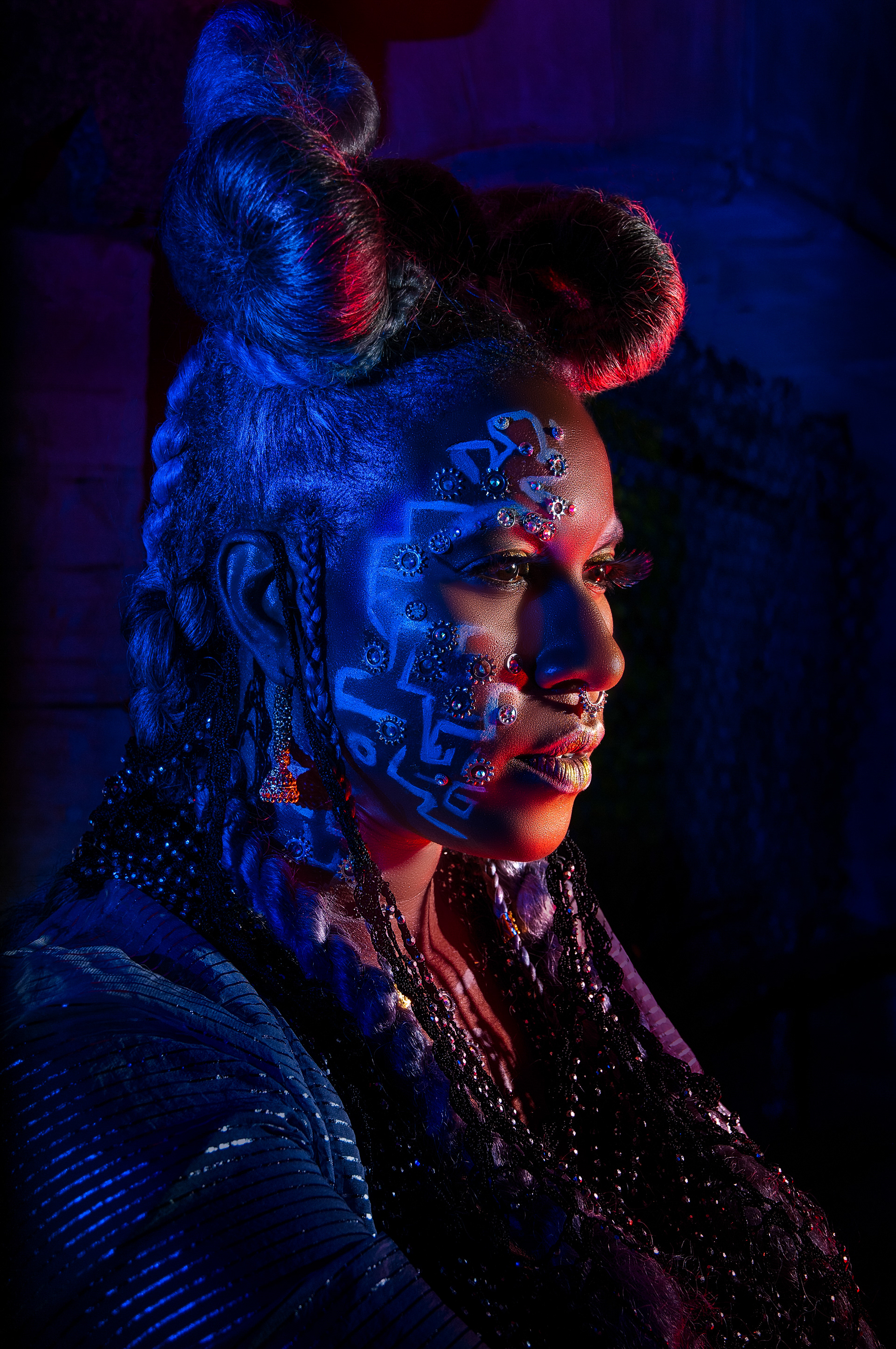 ©2025 Photography by AJ Browne for Bymsha Browne  Photography http://BymshaBrownePhotography.com