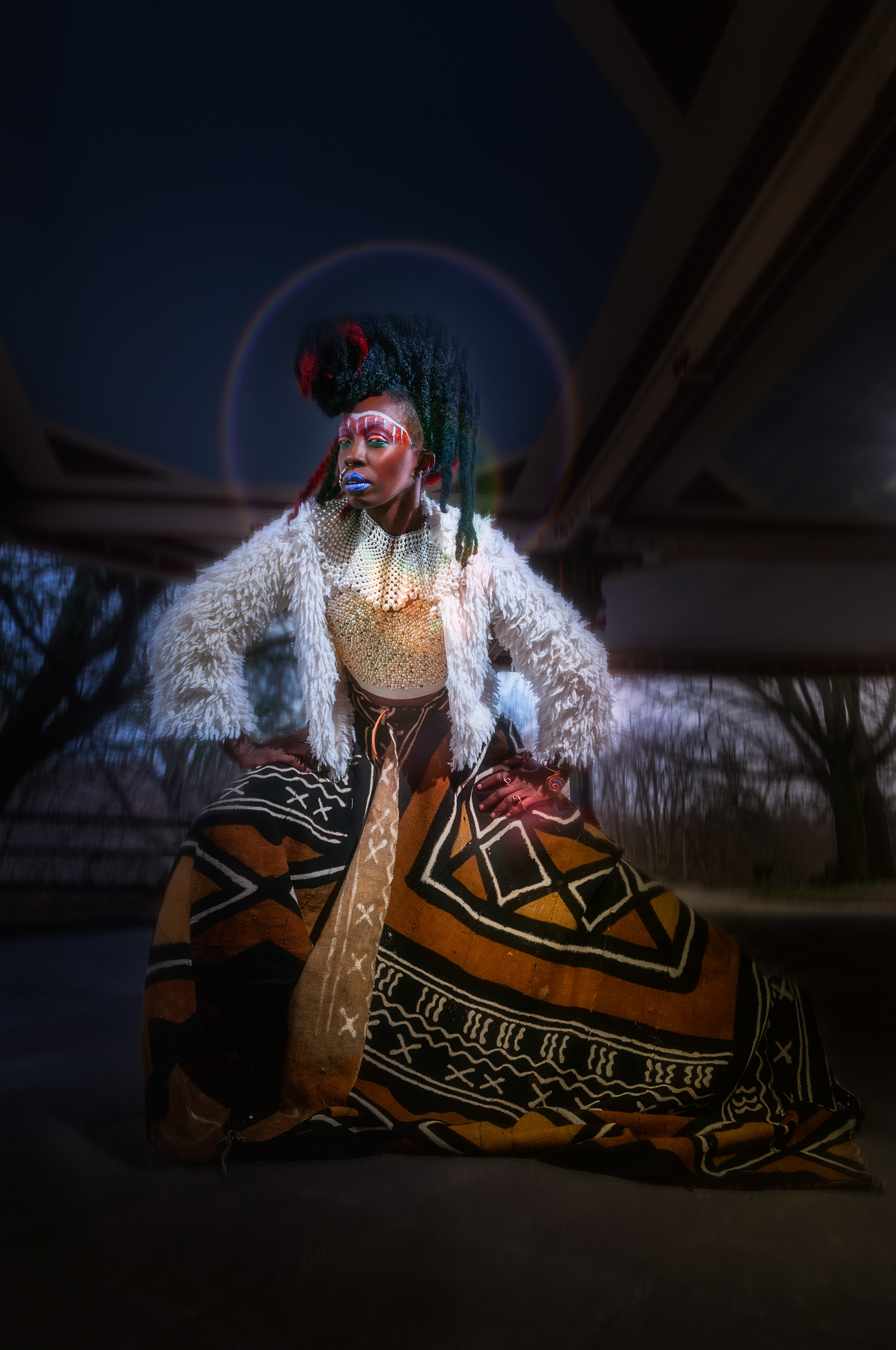 ©2025 Photography by AJ Browne for Bymsha Browne  Photography http://BymshaBrownePhotography.com