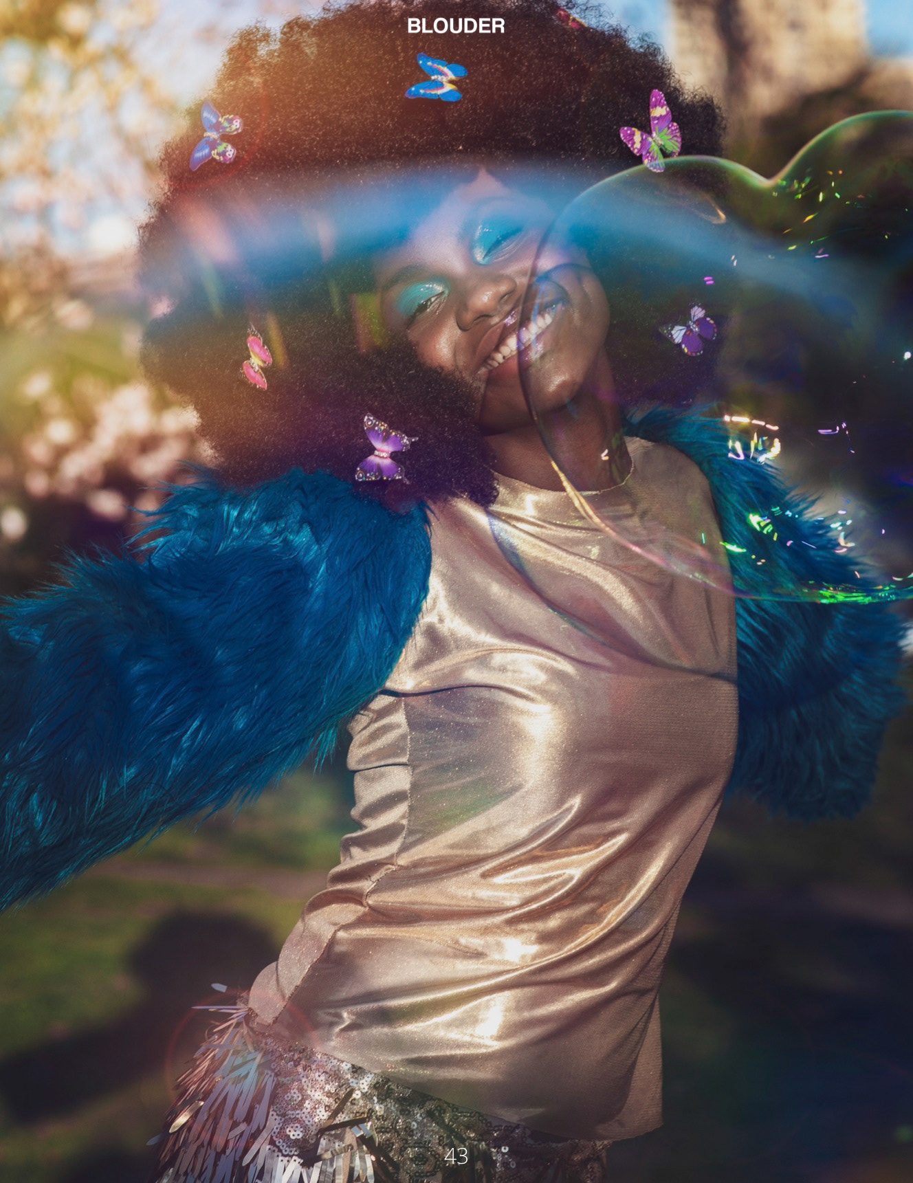 ©2025 Photography by AJ Browne for Bymsha Browne Photography http://BymshaBrownePhotography.com
