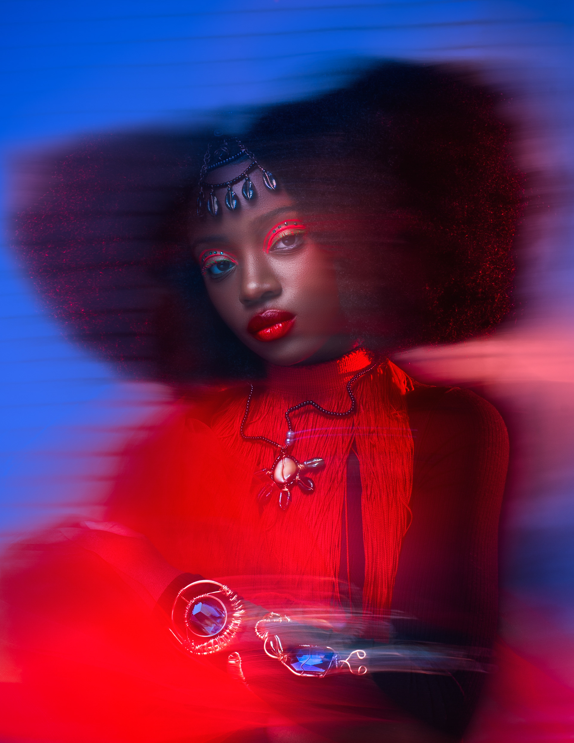 ©2025 Photography by AJ Browne for Bymsha Browne  Photography http://BymshaBrownePhotography.com