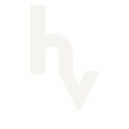 Hugh Vo