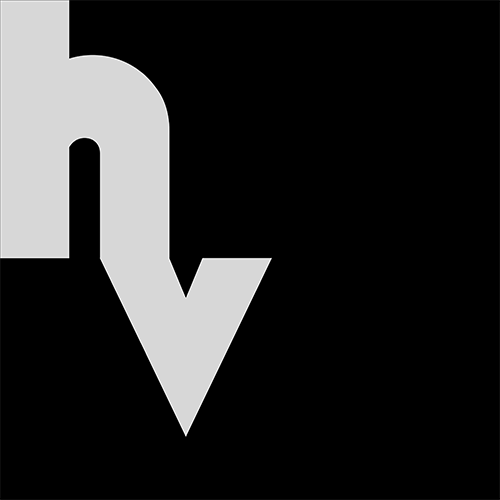 Hugh Vo