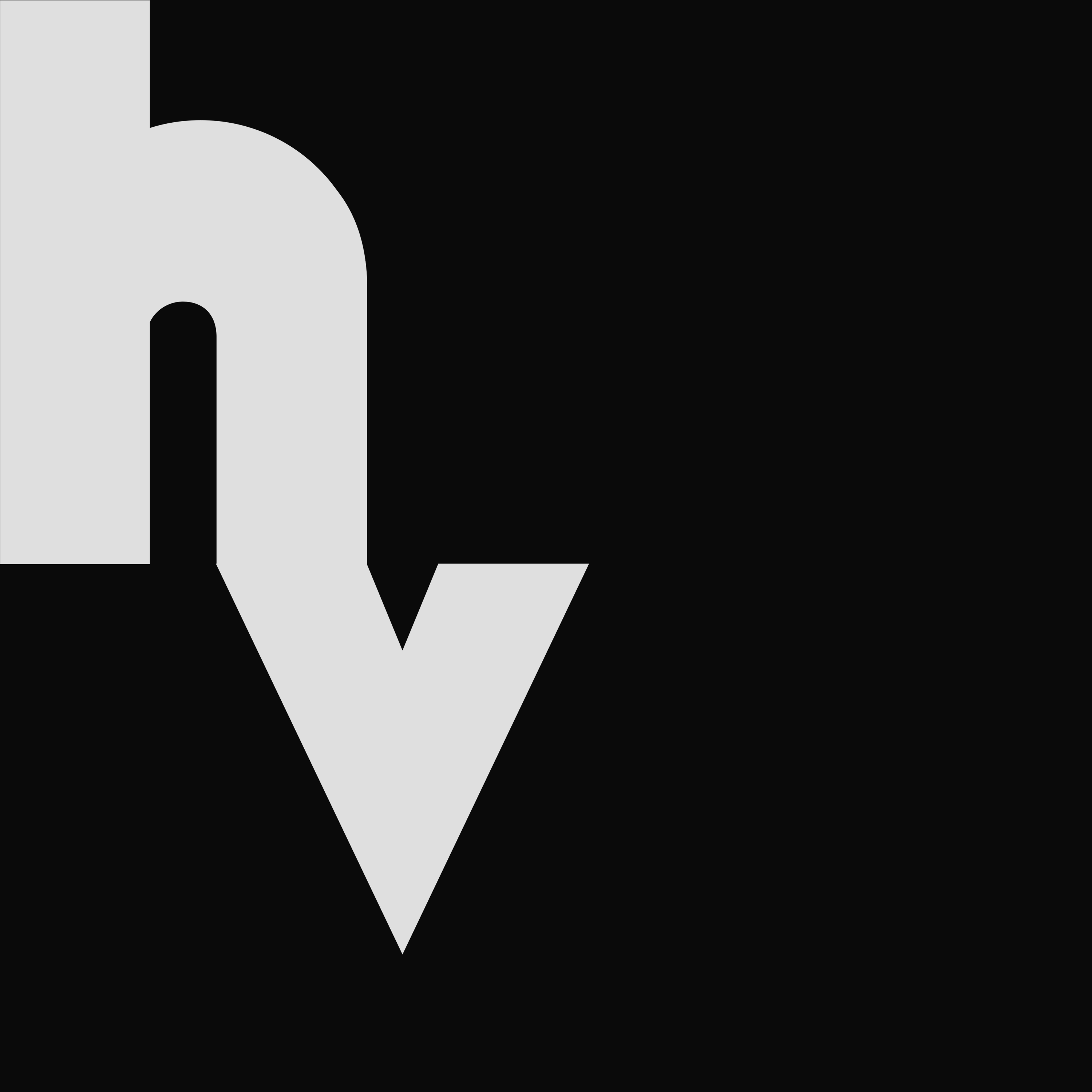 Hugh Vo