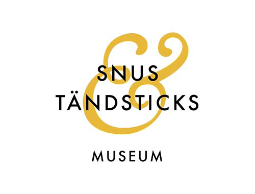 Museum