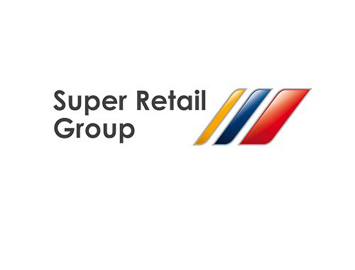 Retail