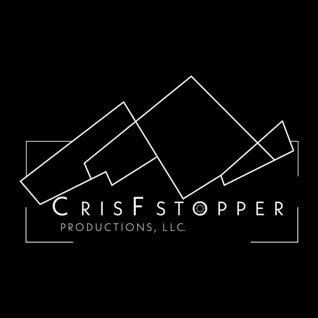 CrisFStopper