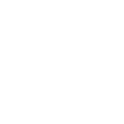 Arell Fotografía
