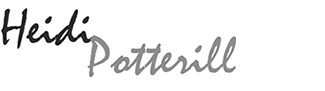 heidipotterill@gmail.com