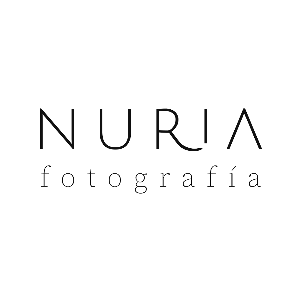 Nuria Fotografía