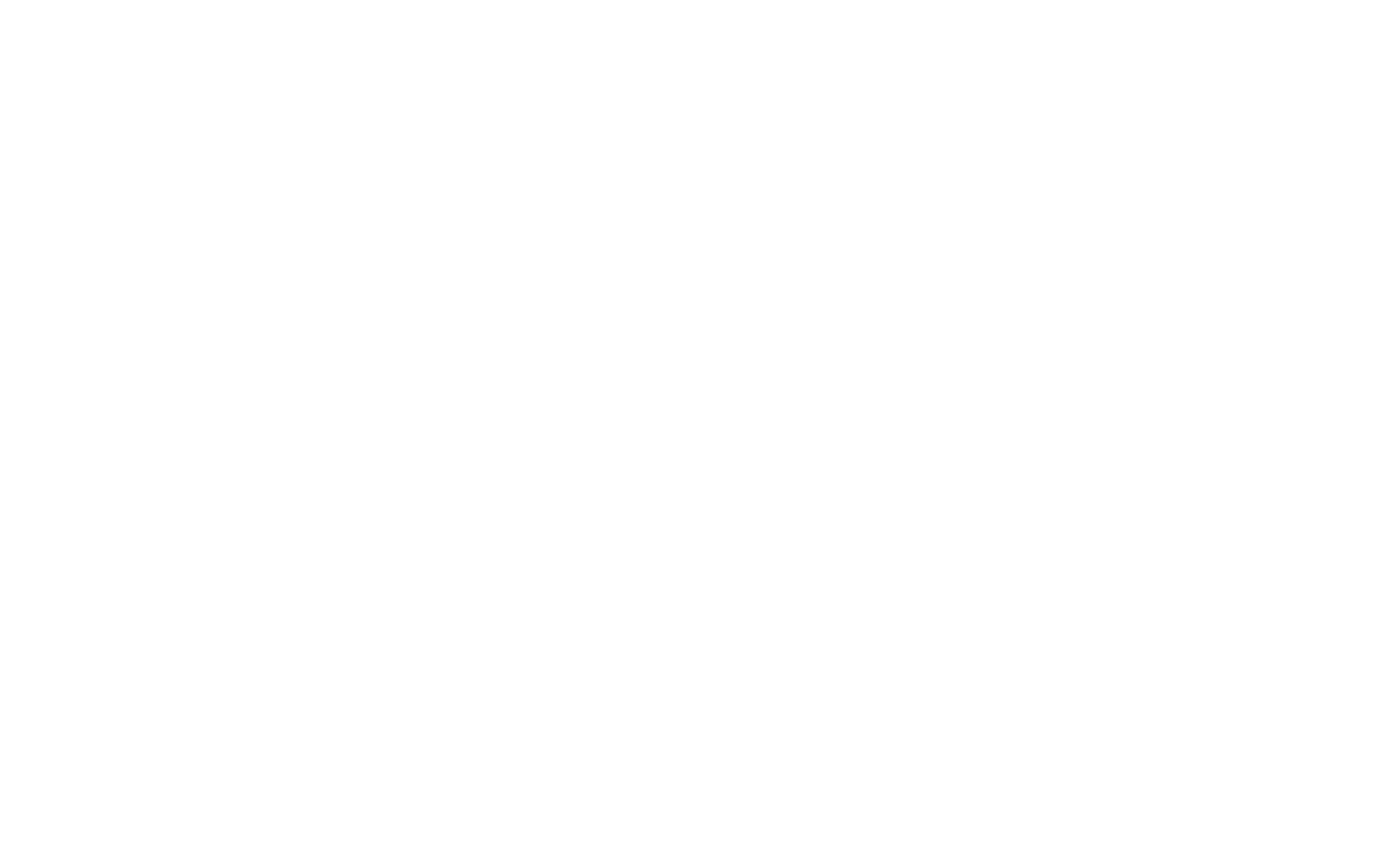 Jonathan Mayer