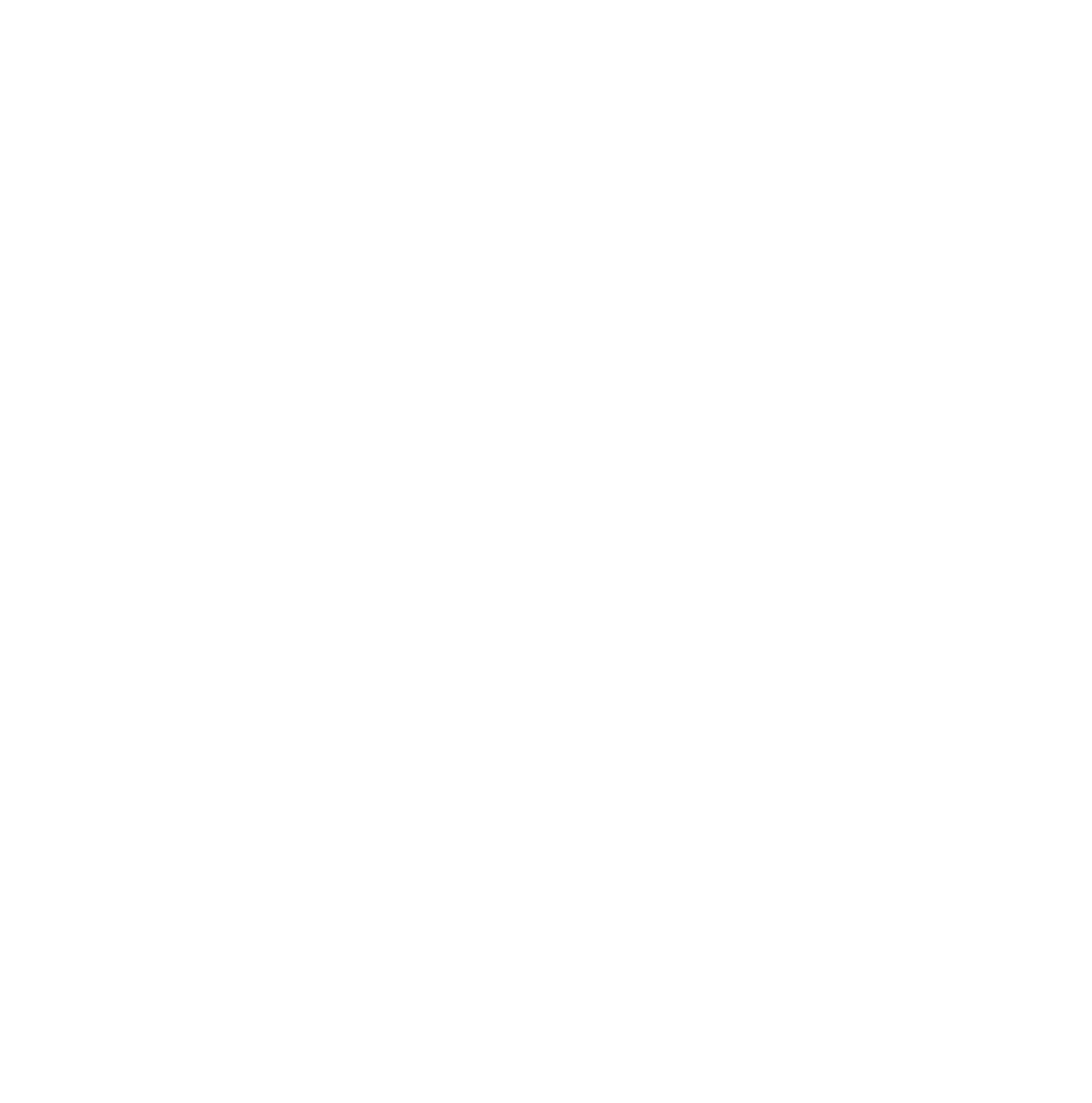 Yuliya Kundo Flower Design