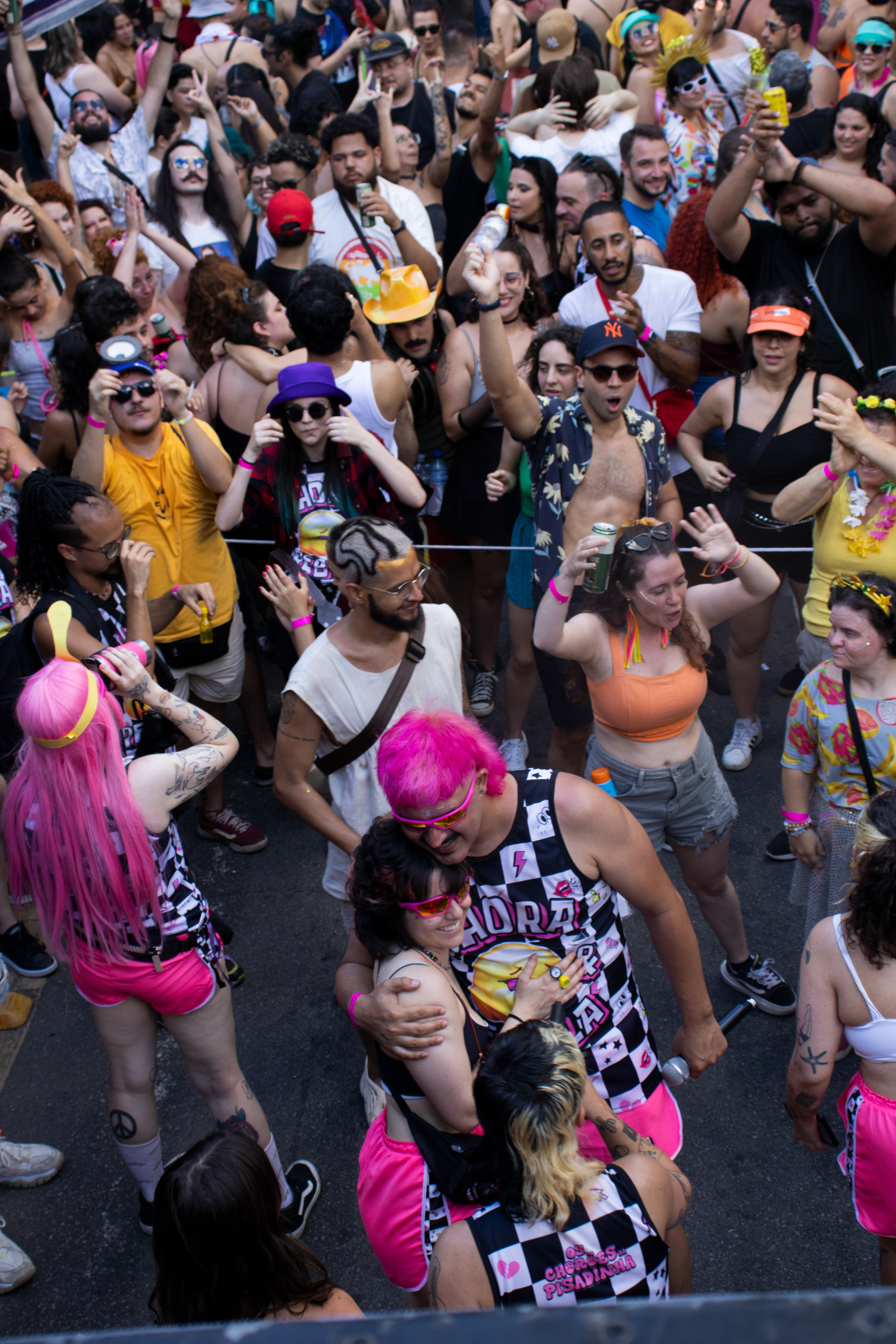 Felipe de Paula e Bruniño