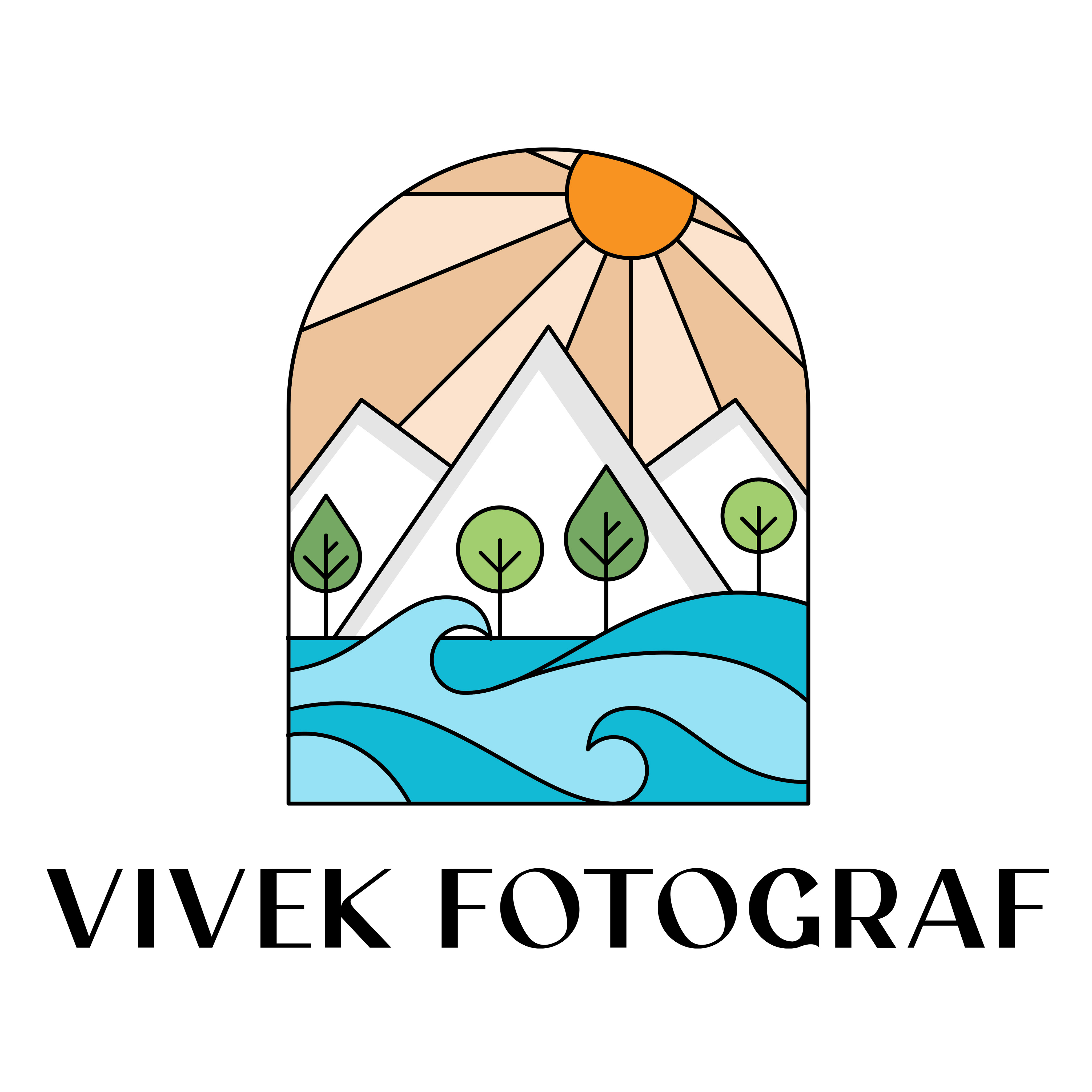 Vivek Fotograf