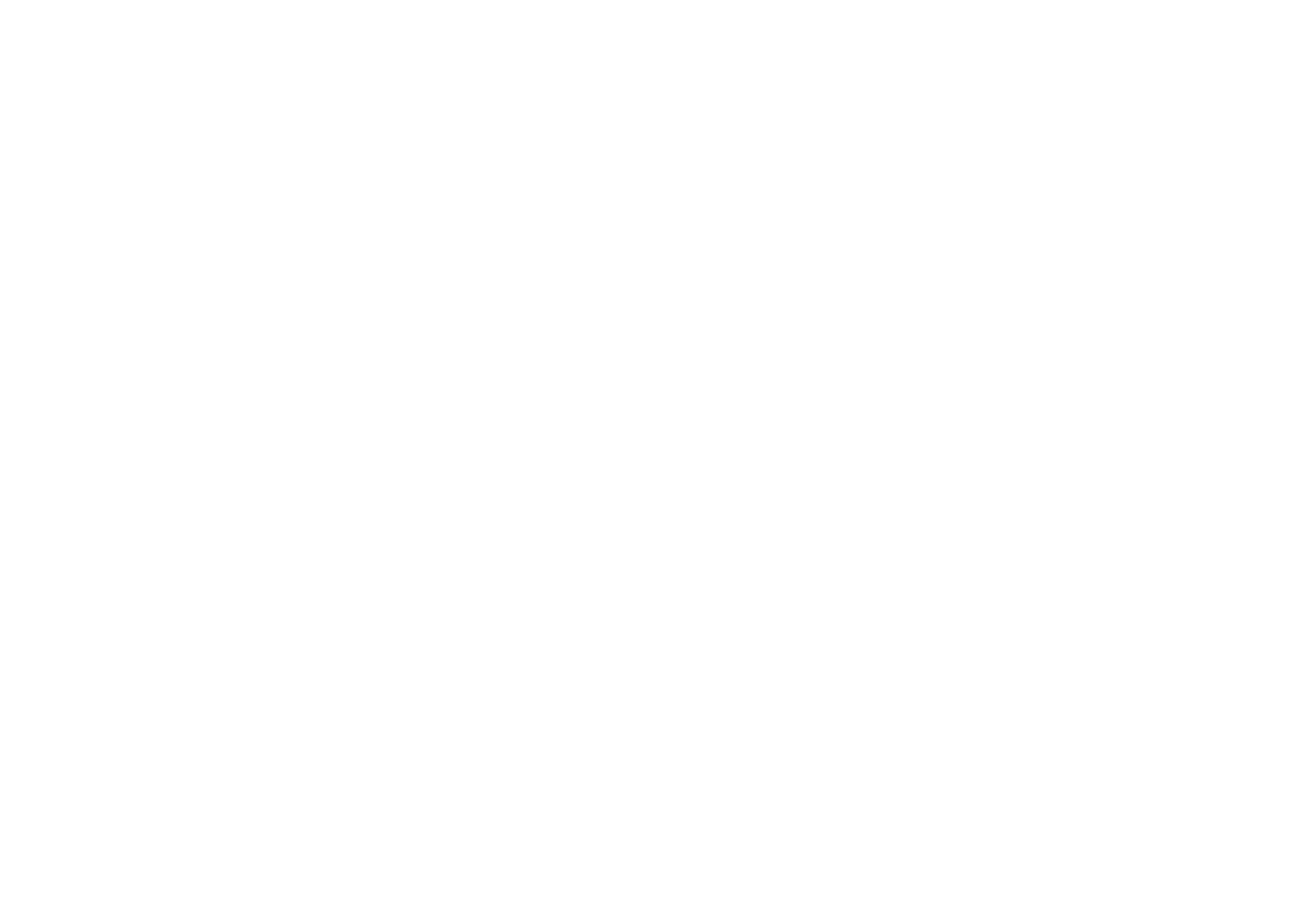 Khwezi Makhoba