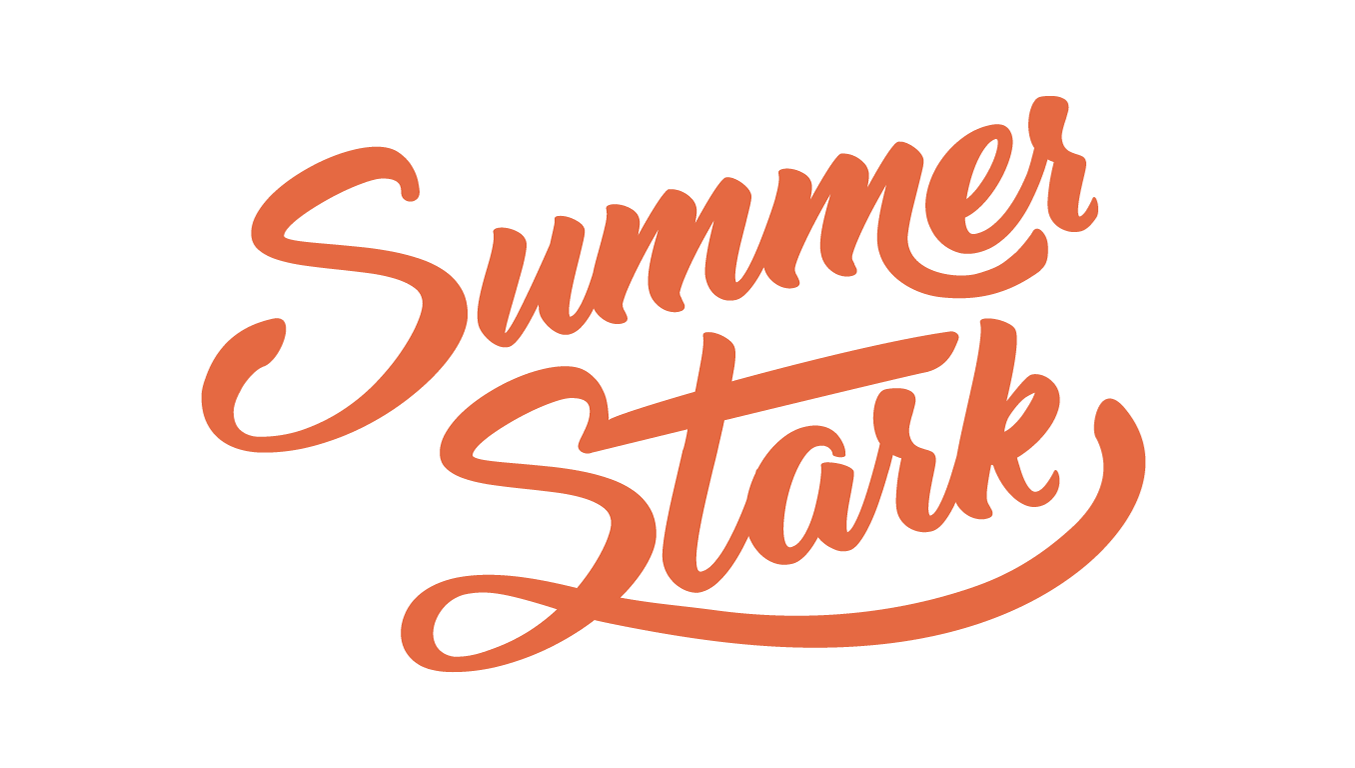 Summer Stark