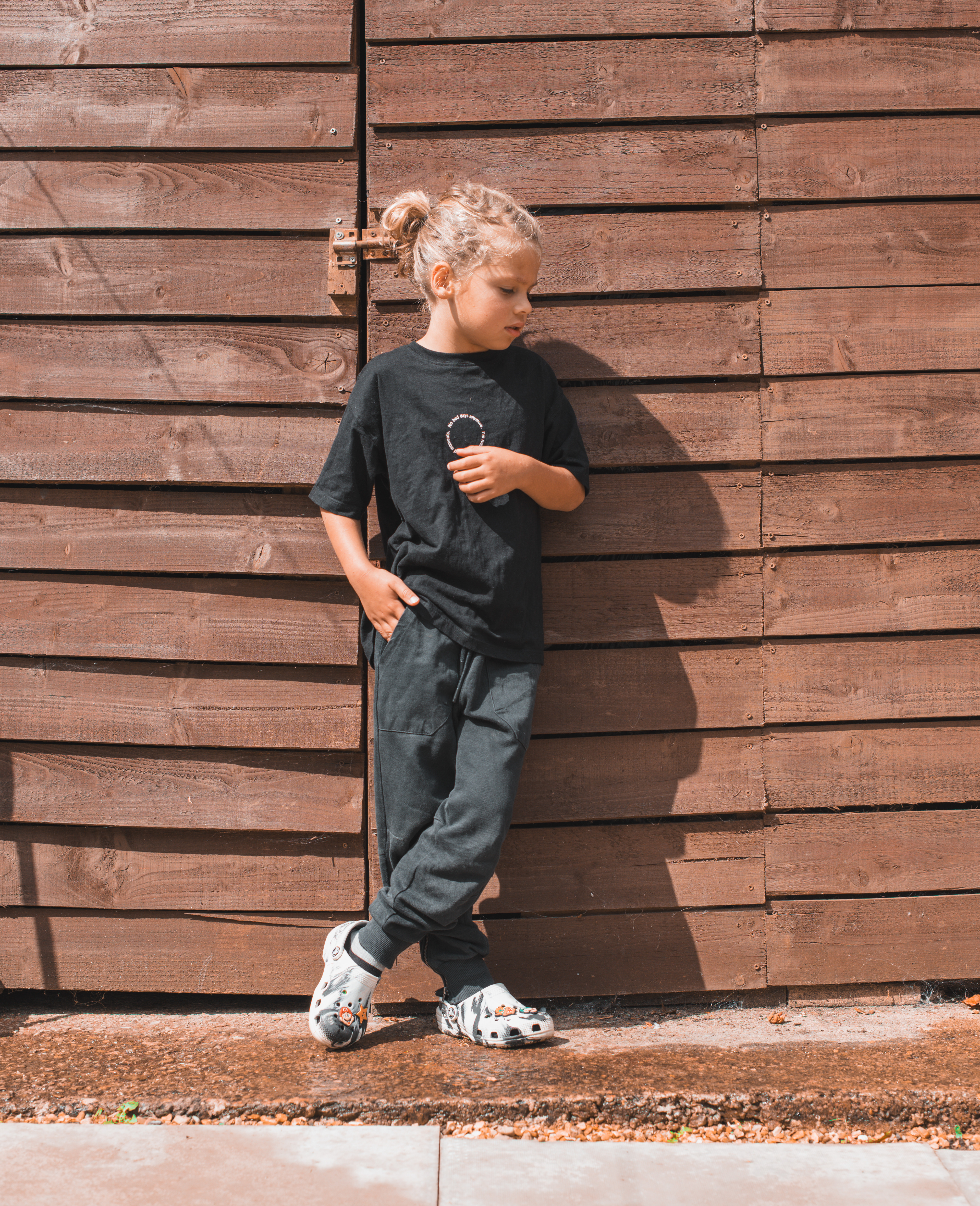 Kids Photography & Modeling