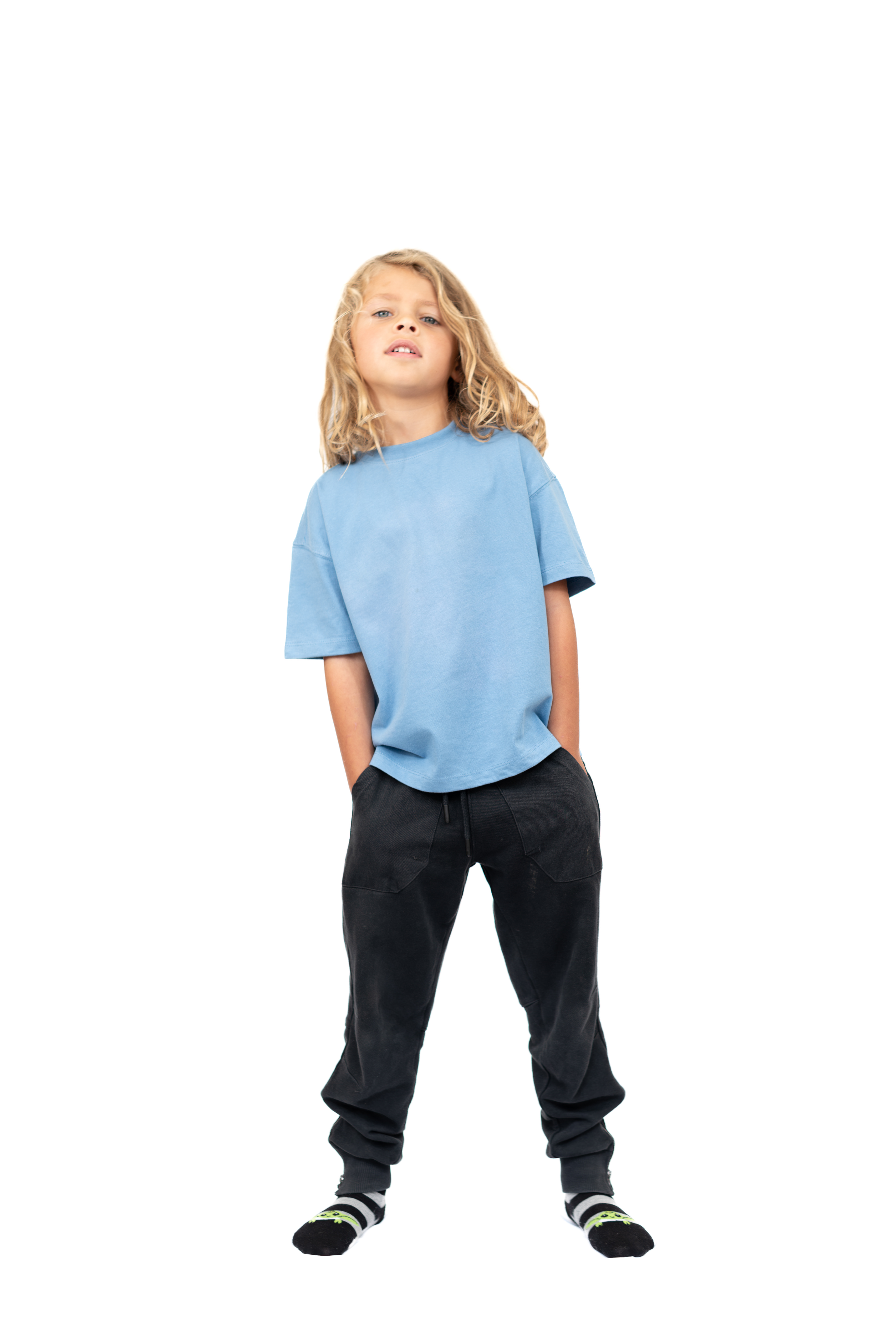 Kids Photography & Modeling