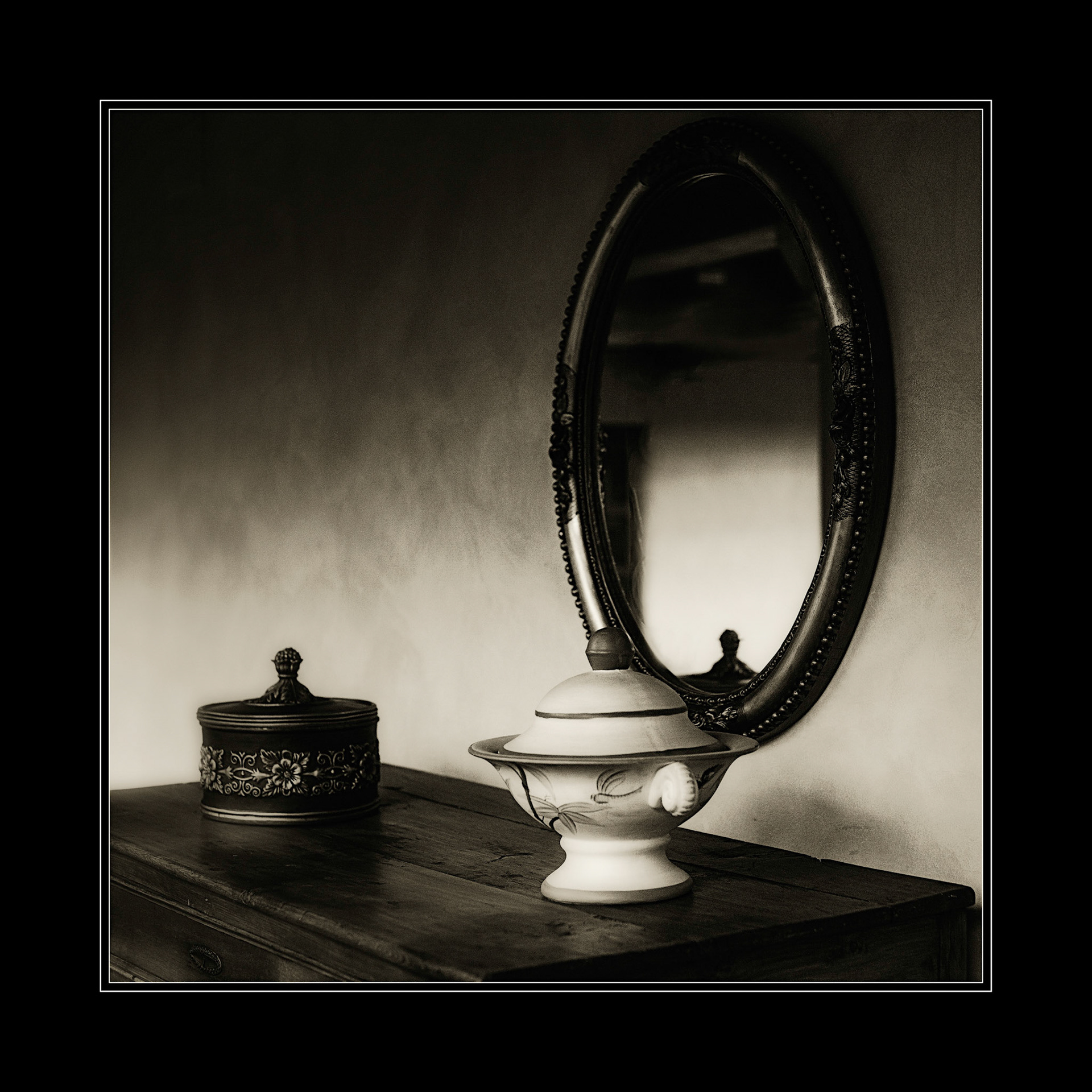 SONY DSC