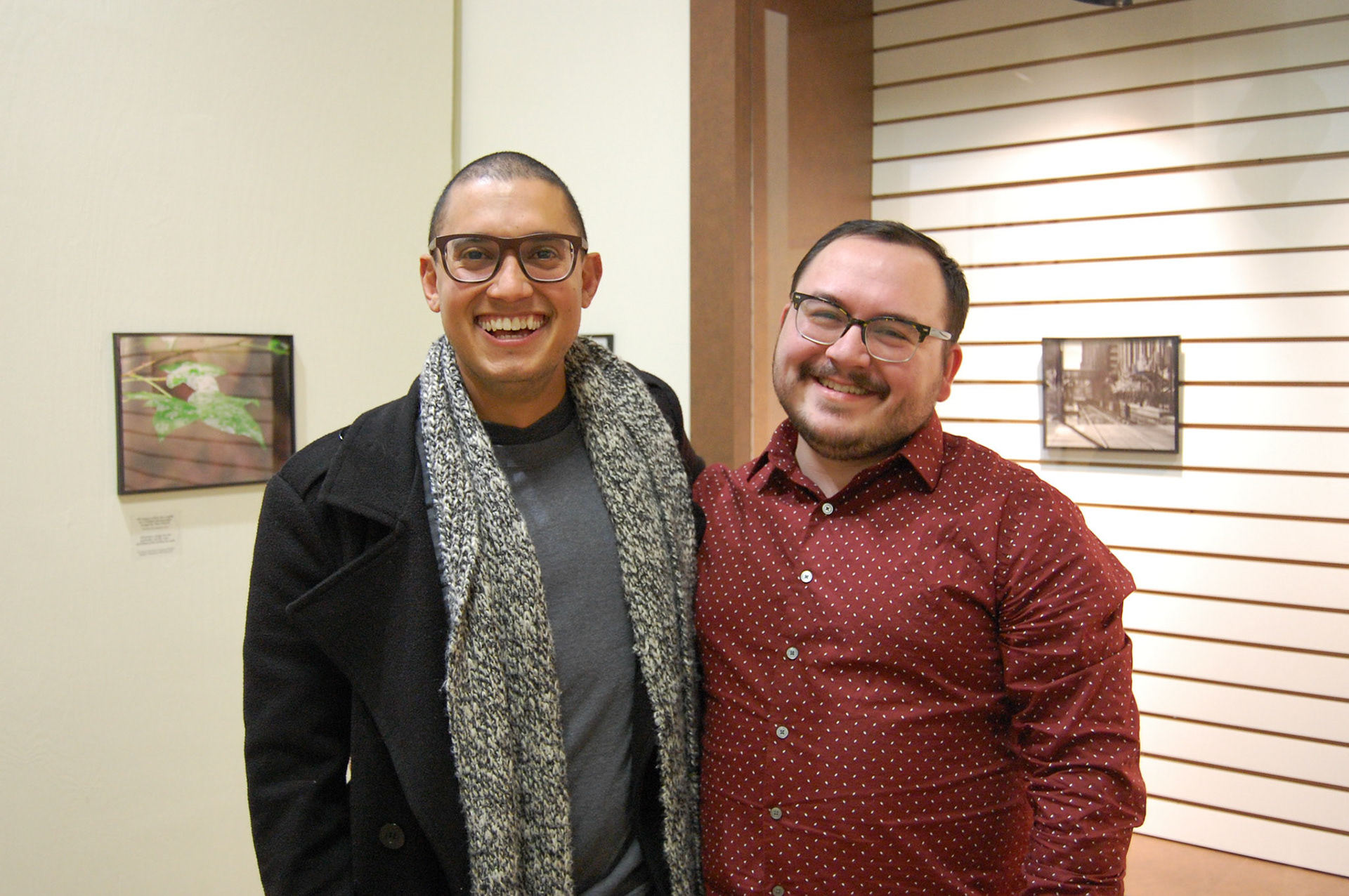 Photo courtesy of Ashley Lowrimore