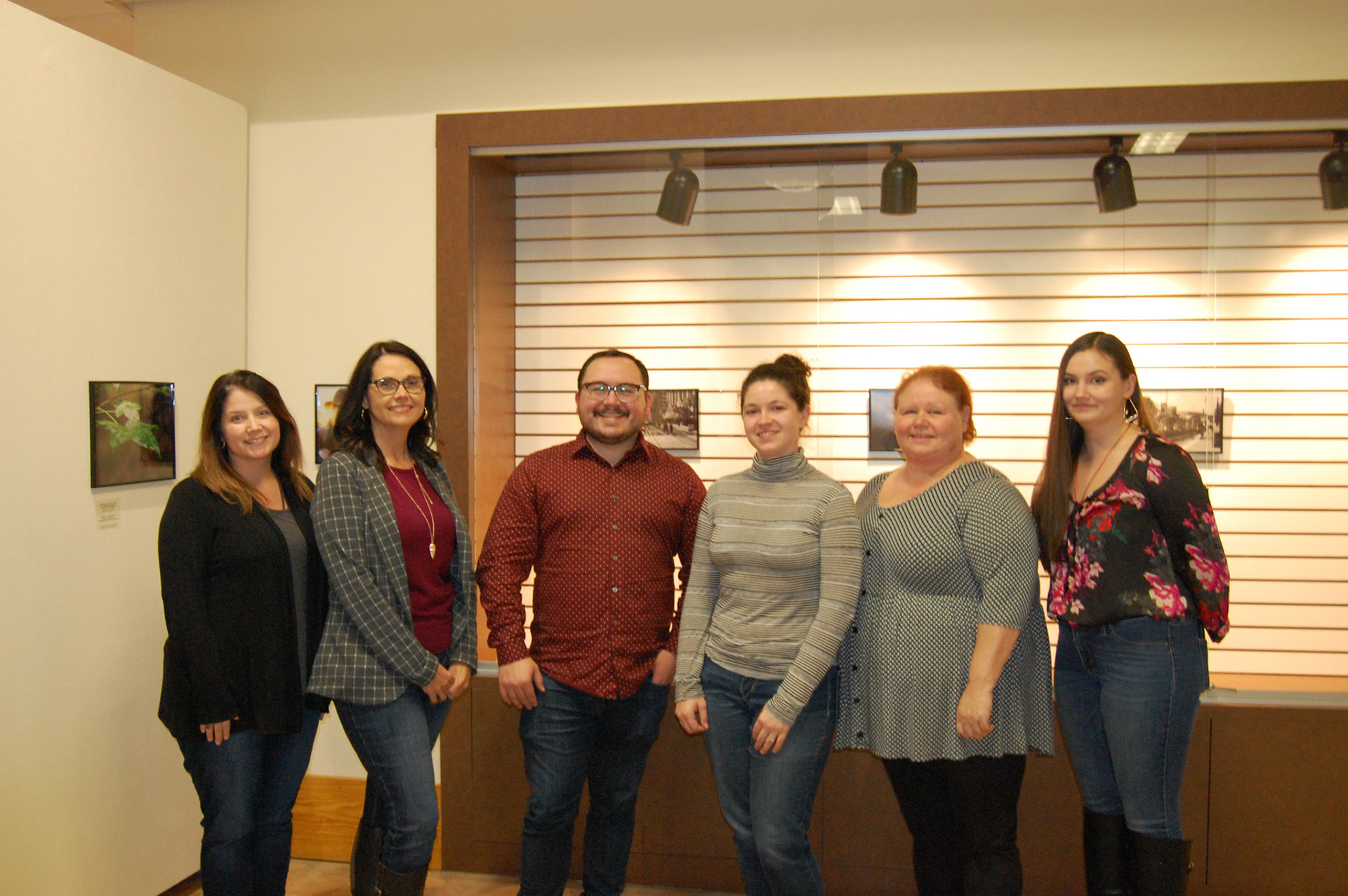 Photo courtesy of Ashley Lowrimore