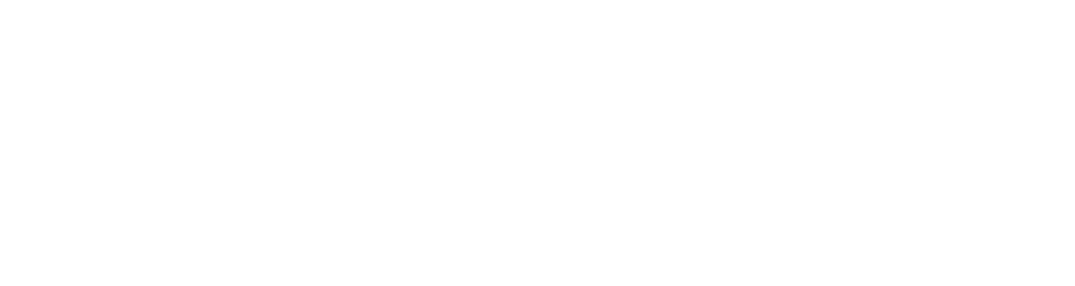 CREATENT