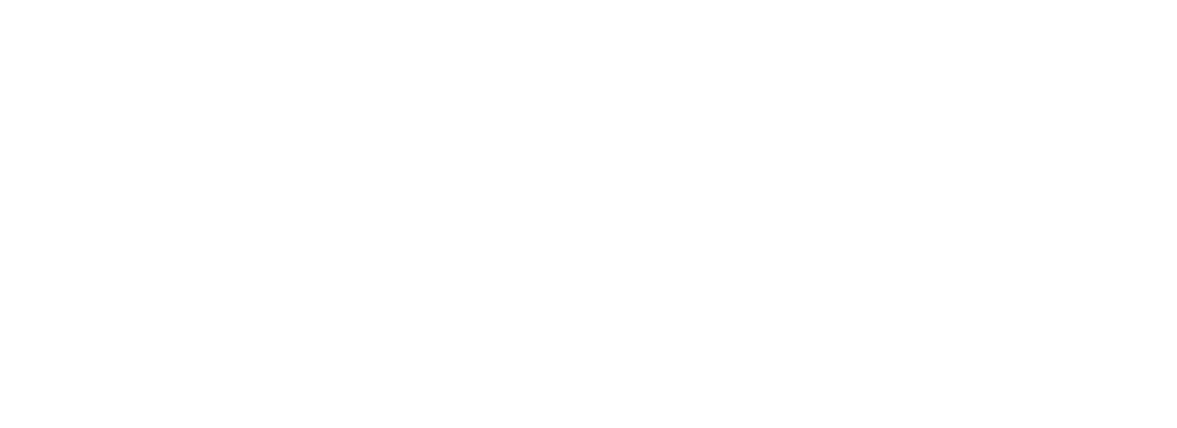 Emmanuel Effa