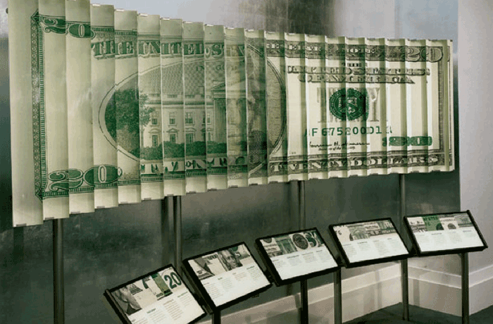 FEDERAL RESERVE OF ATLANTA