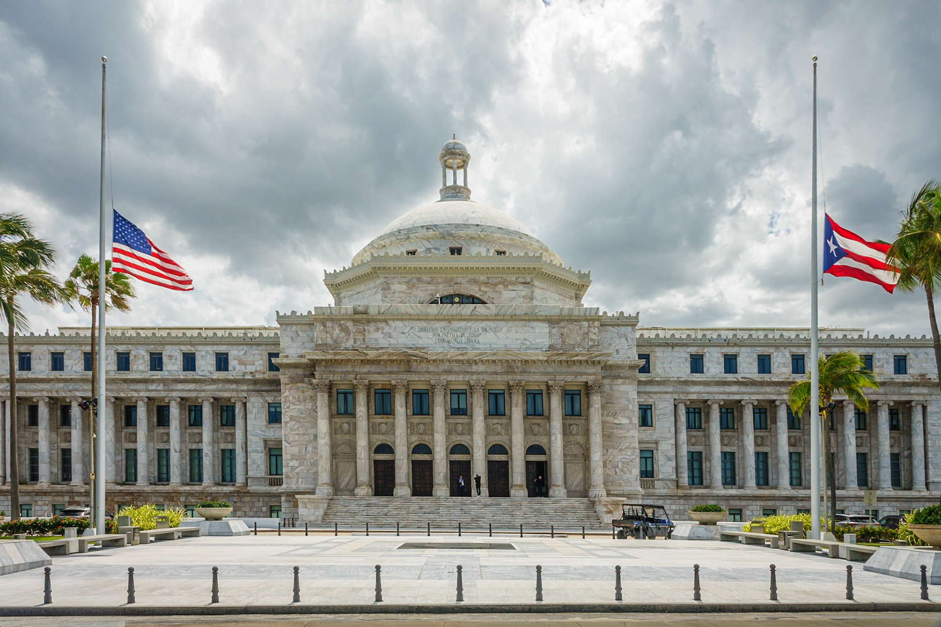 Capitol
