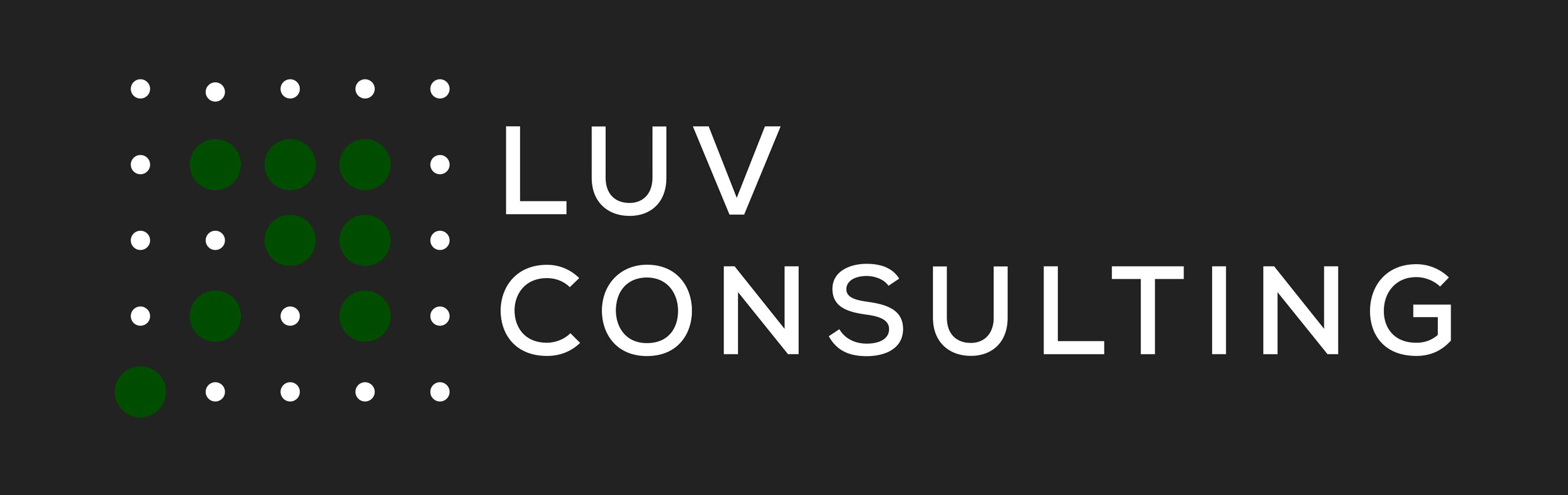 LUV Consulting GmbH