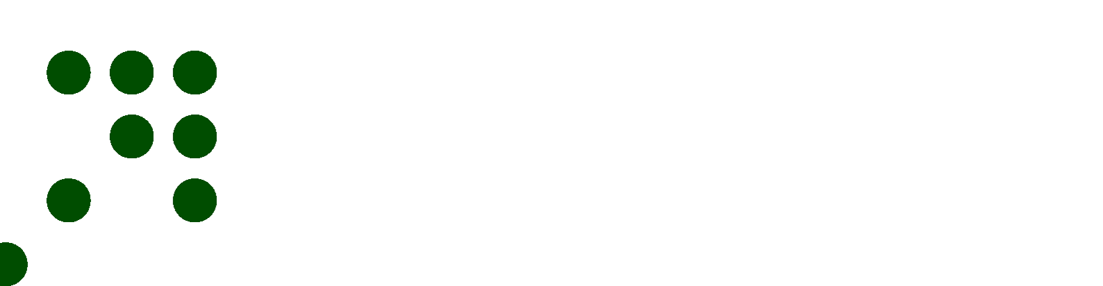LUV Consulting GmbH