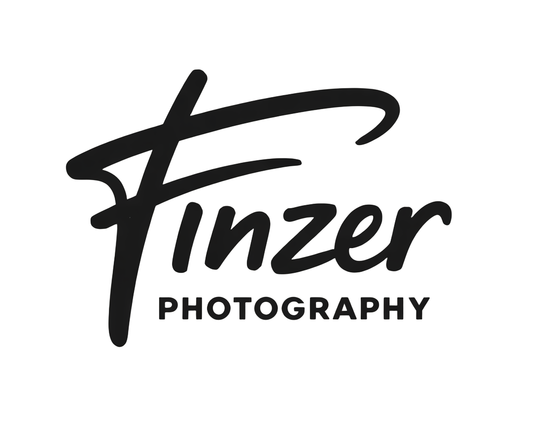 shane finzer