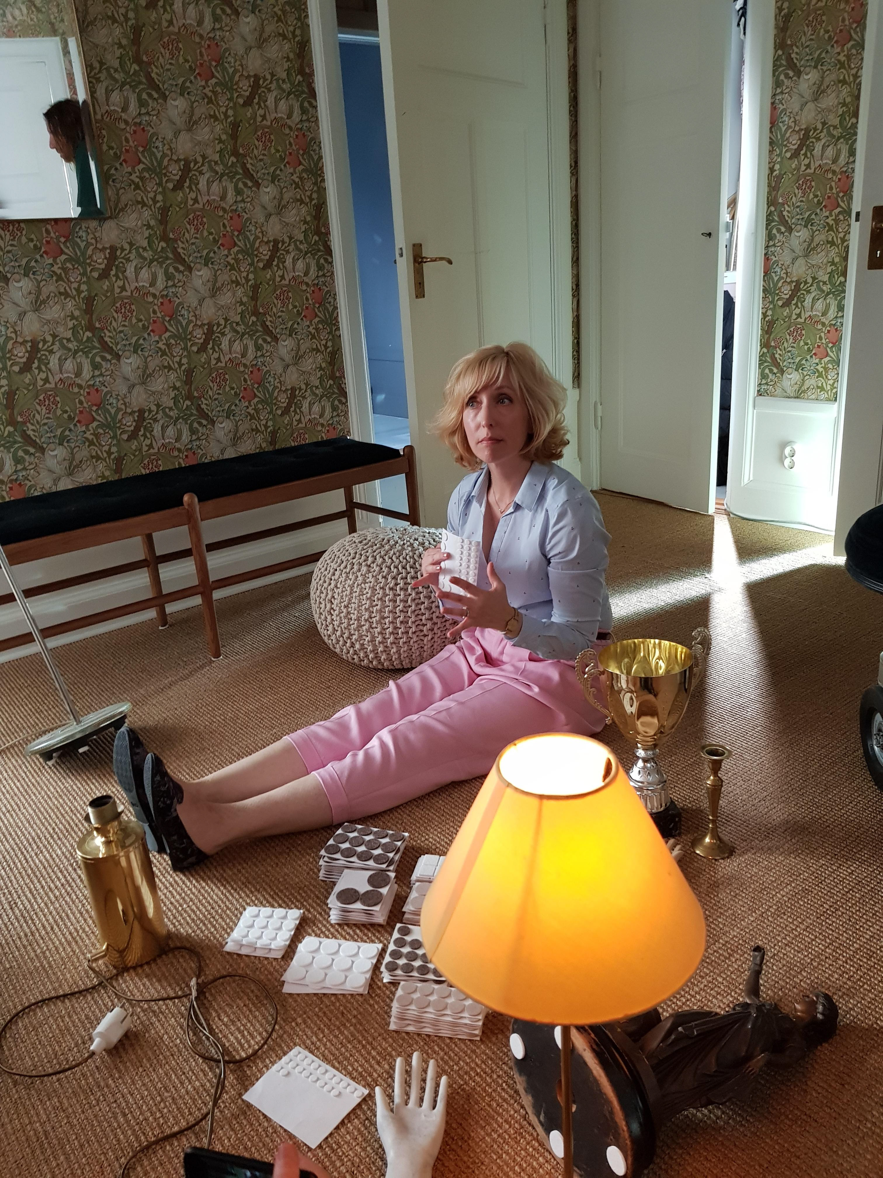 Commercial If insurance