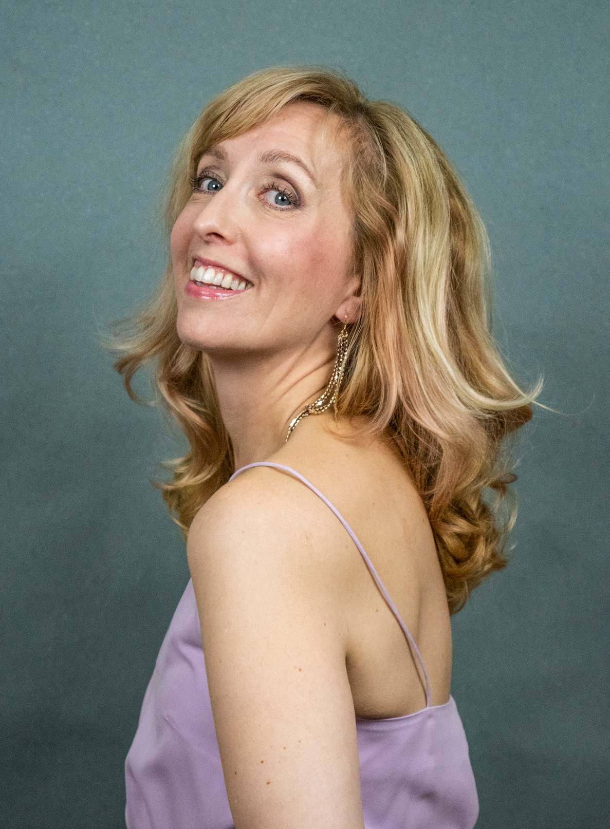 Douglas Dittmer foto 2020