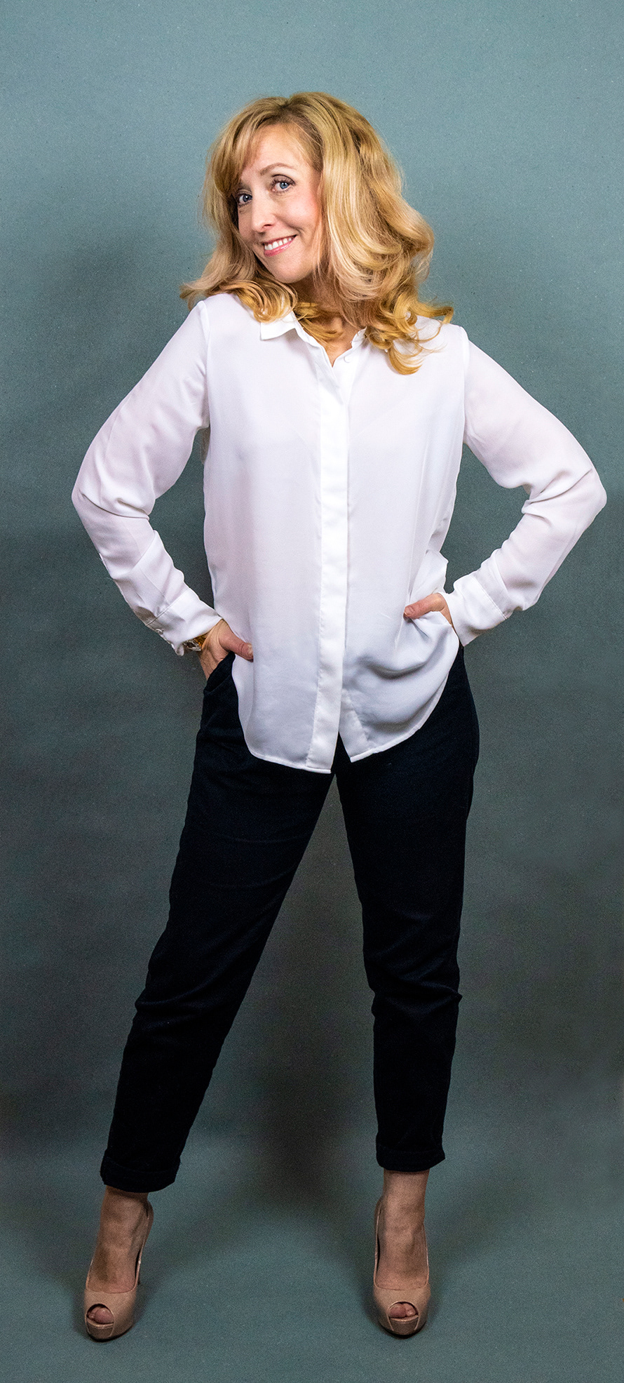 Douglas Dittmer foto 2020