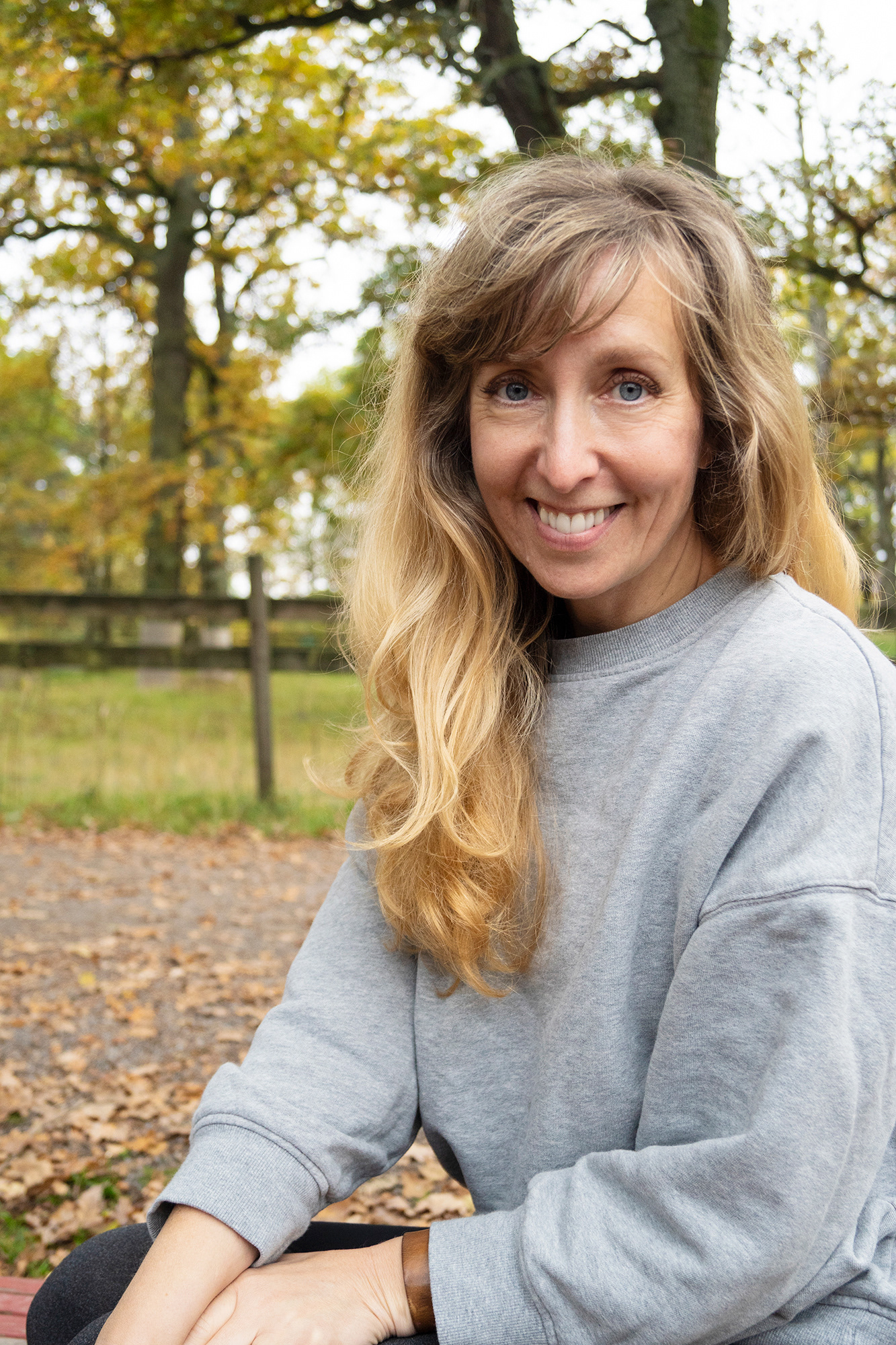 Douglas Dittmer foto 2021