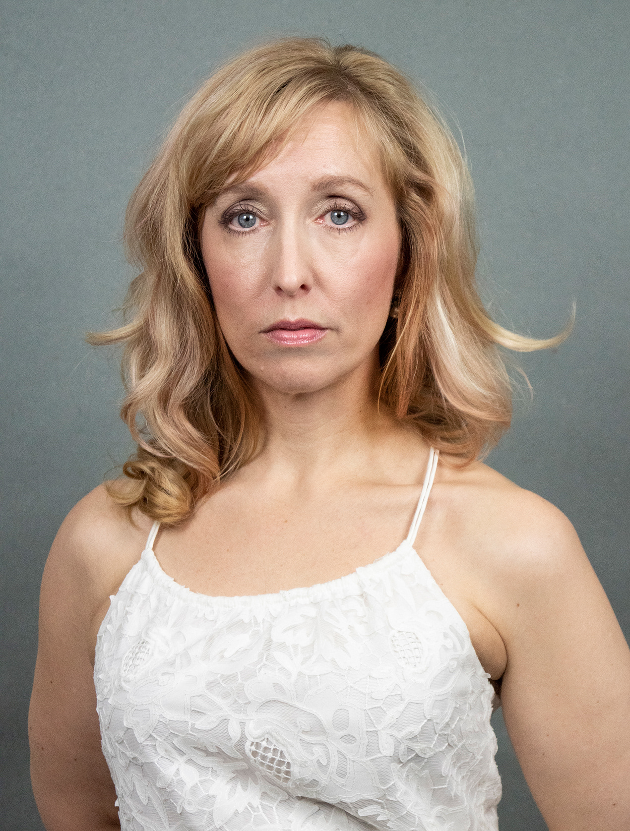 Douglas Dittmer foto 2020