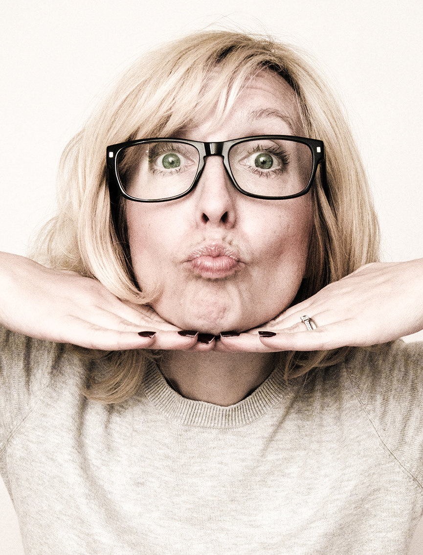 Douglas Dittmer foto 2019