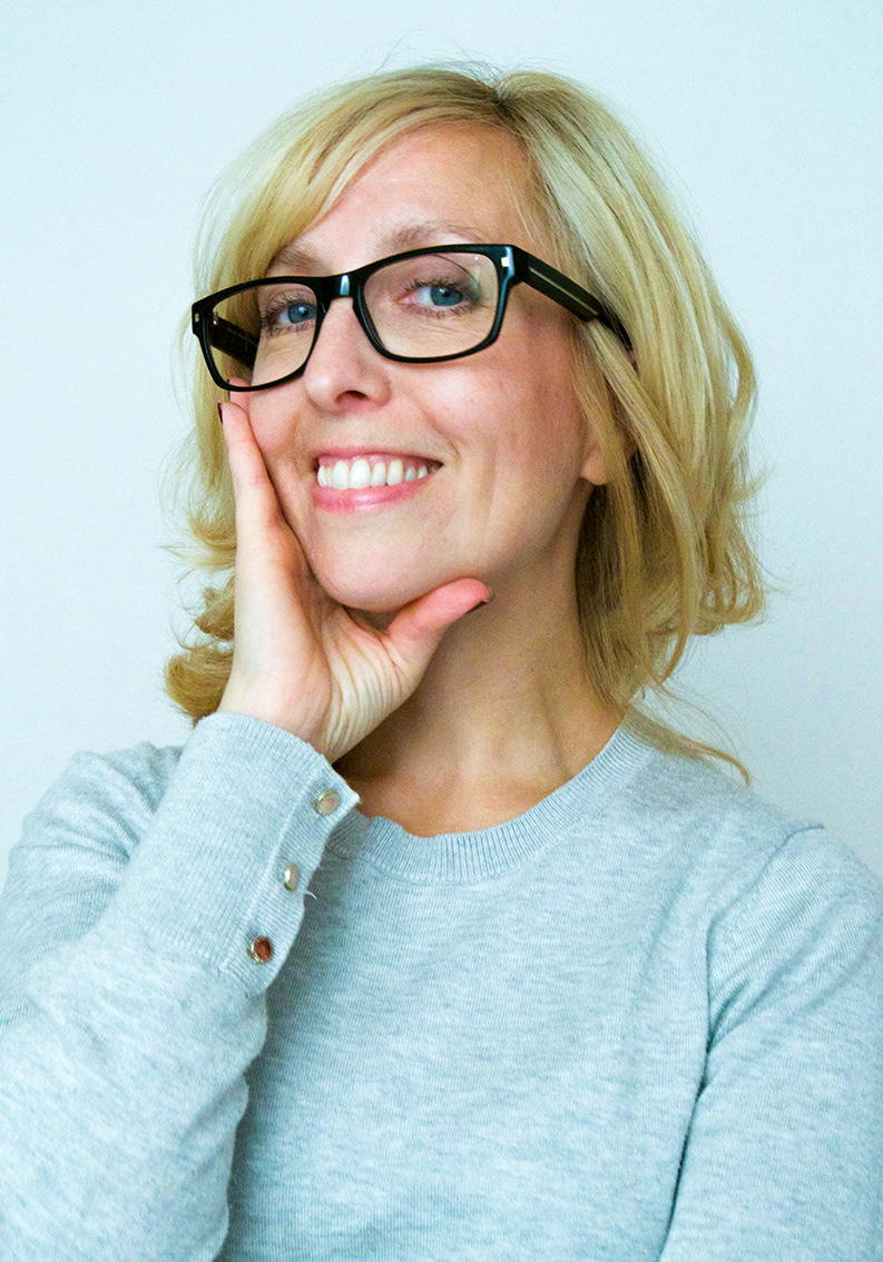 Douglas Dittmer foto 2019