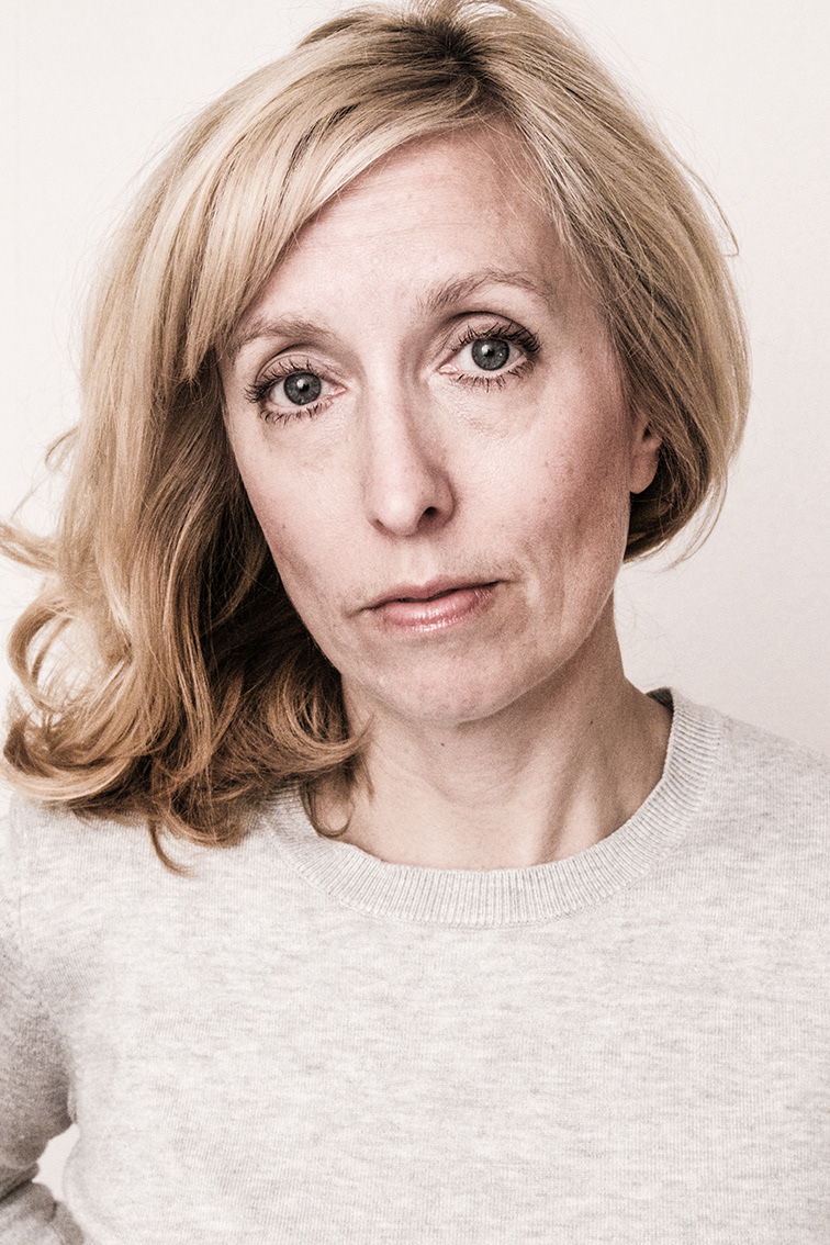 Douglas Dittmer foto 2019