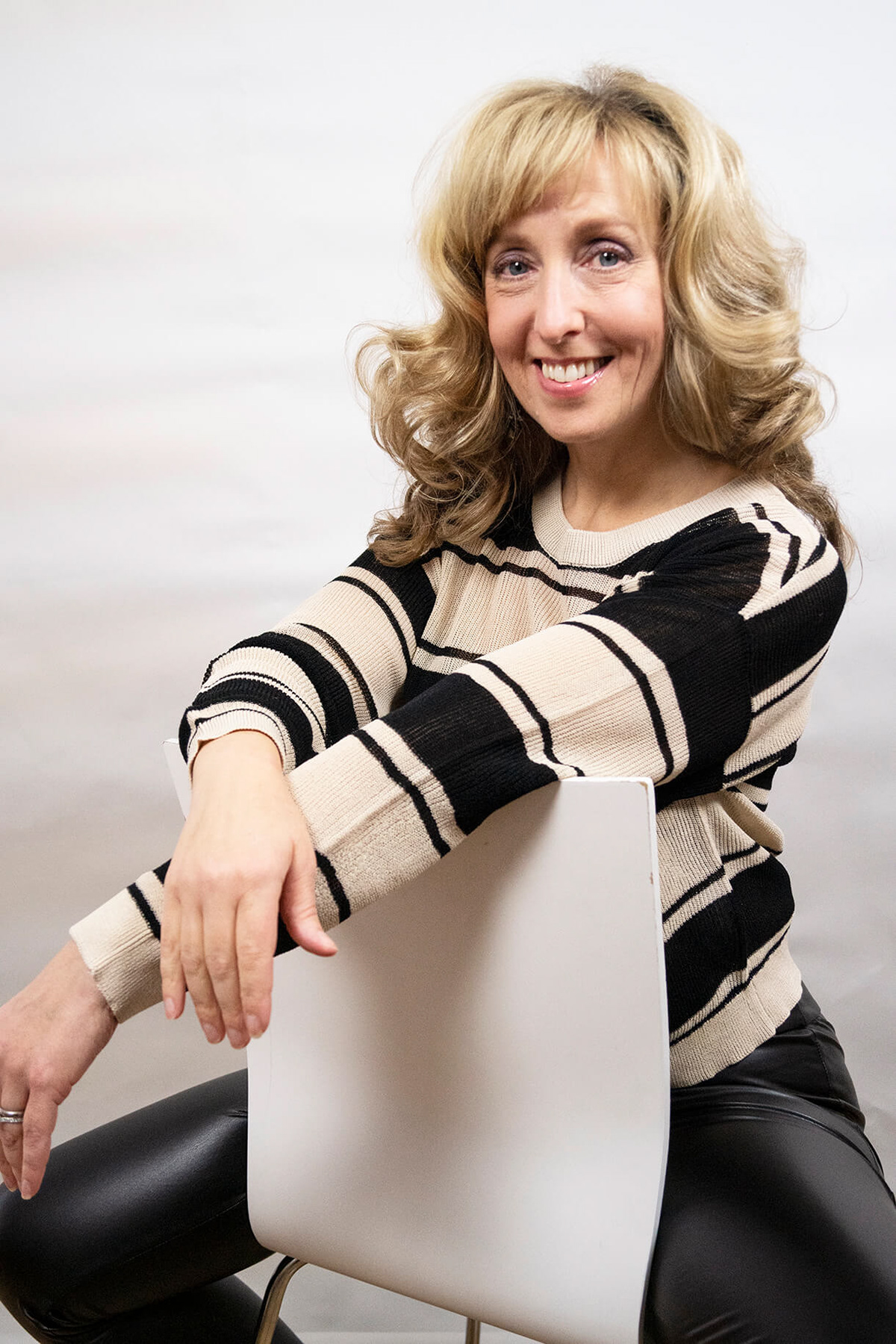 Douglas Dittmer foto 2023