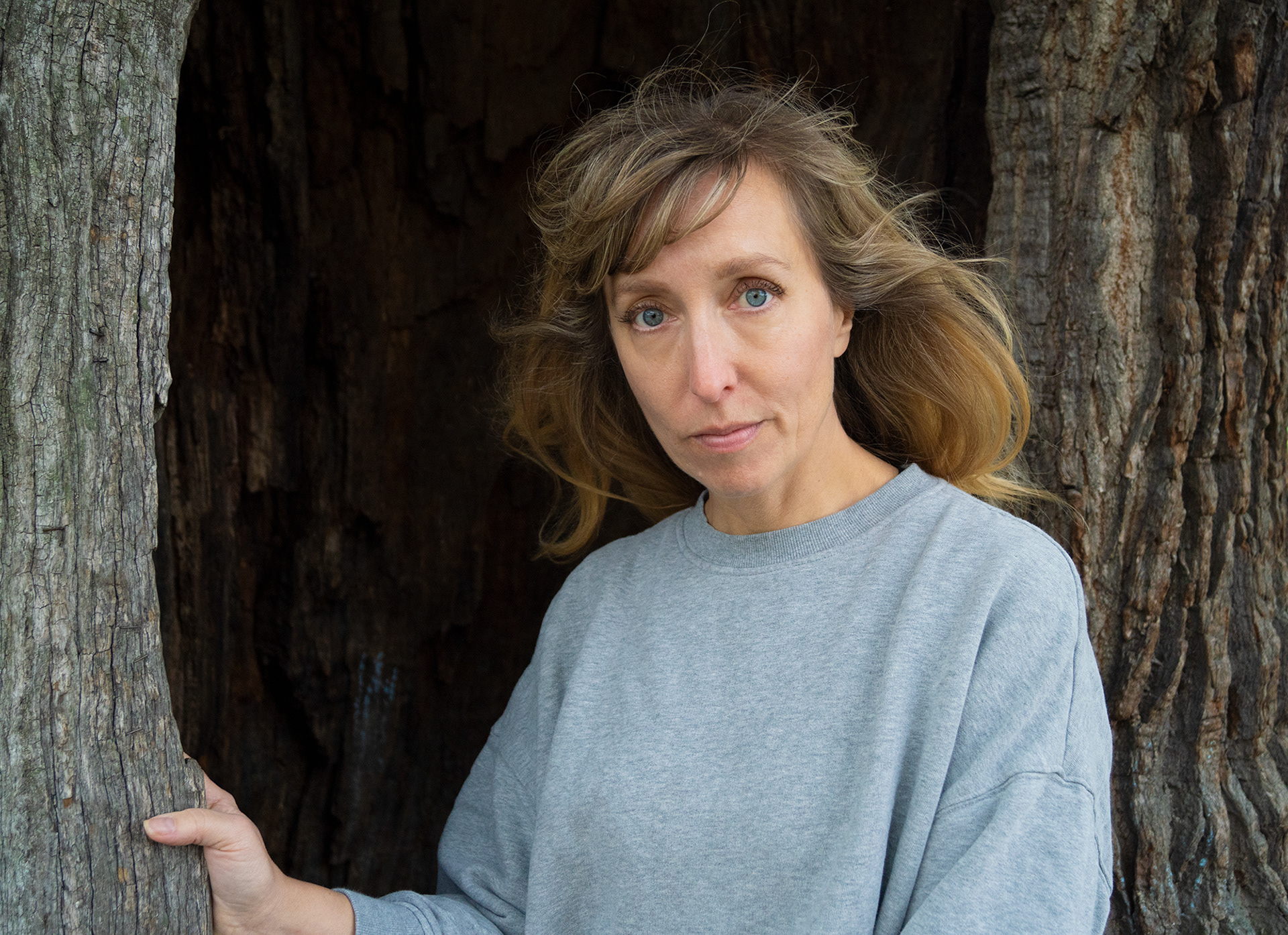 Douglas Dittmer foto 2021