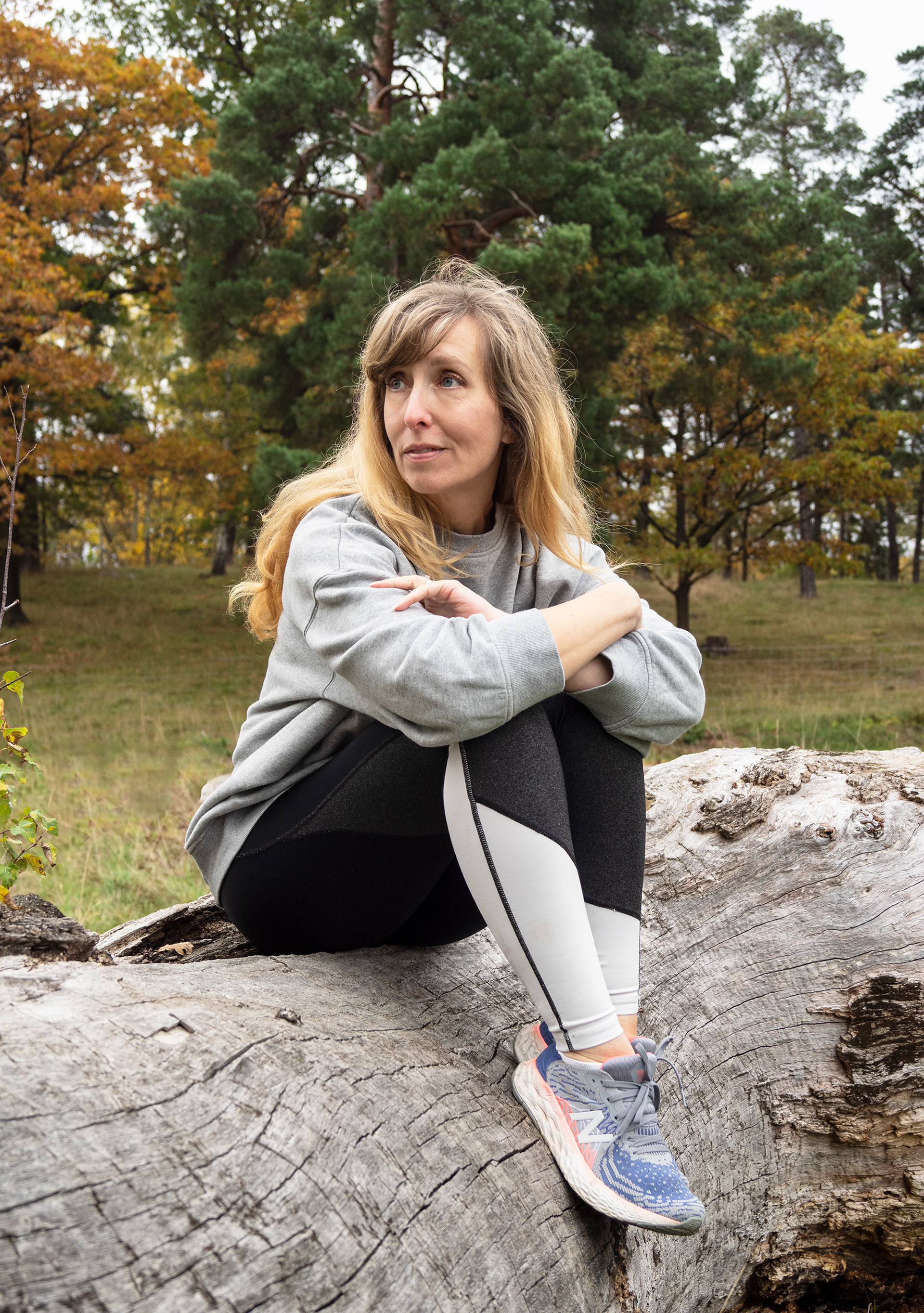 Douglas Dittmer foto 2021