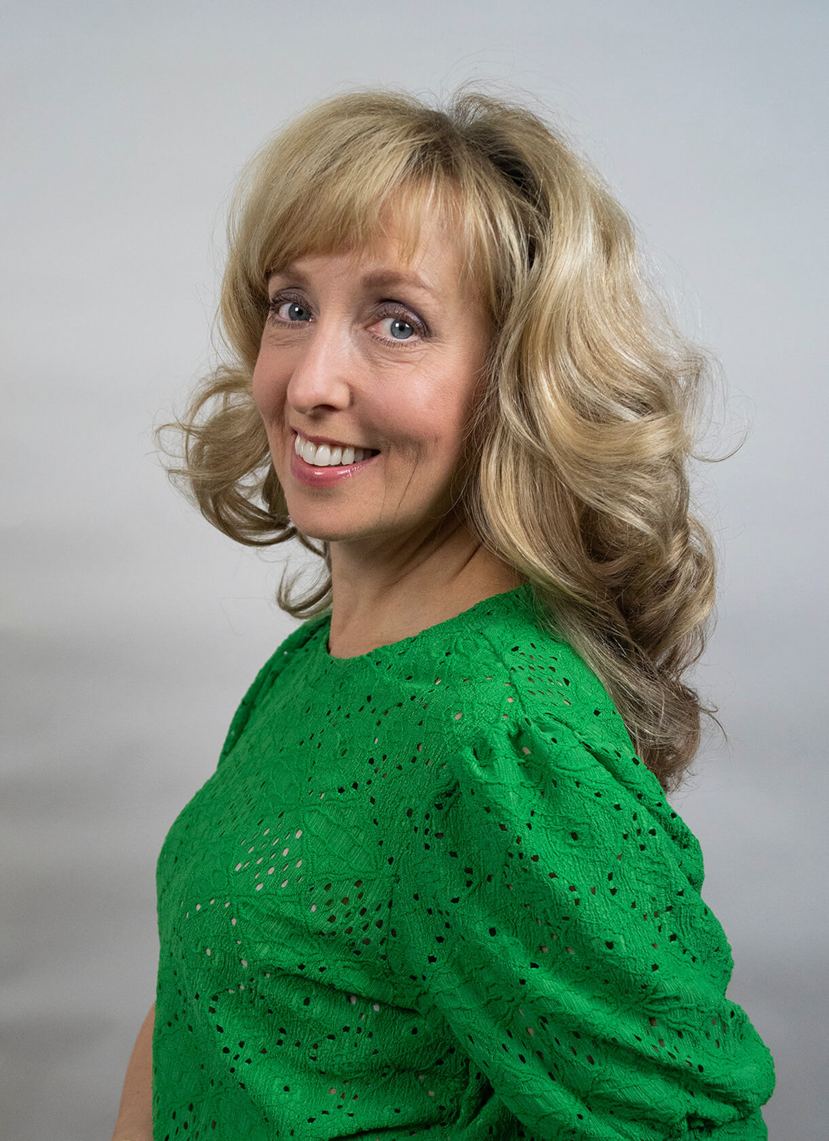 Douglas Dittmer foto 2023