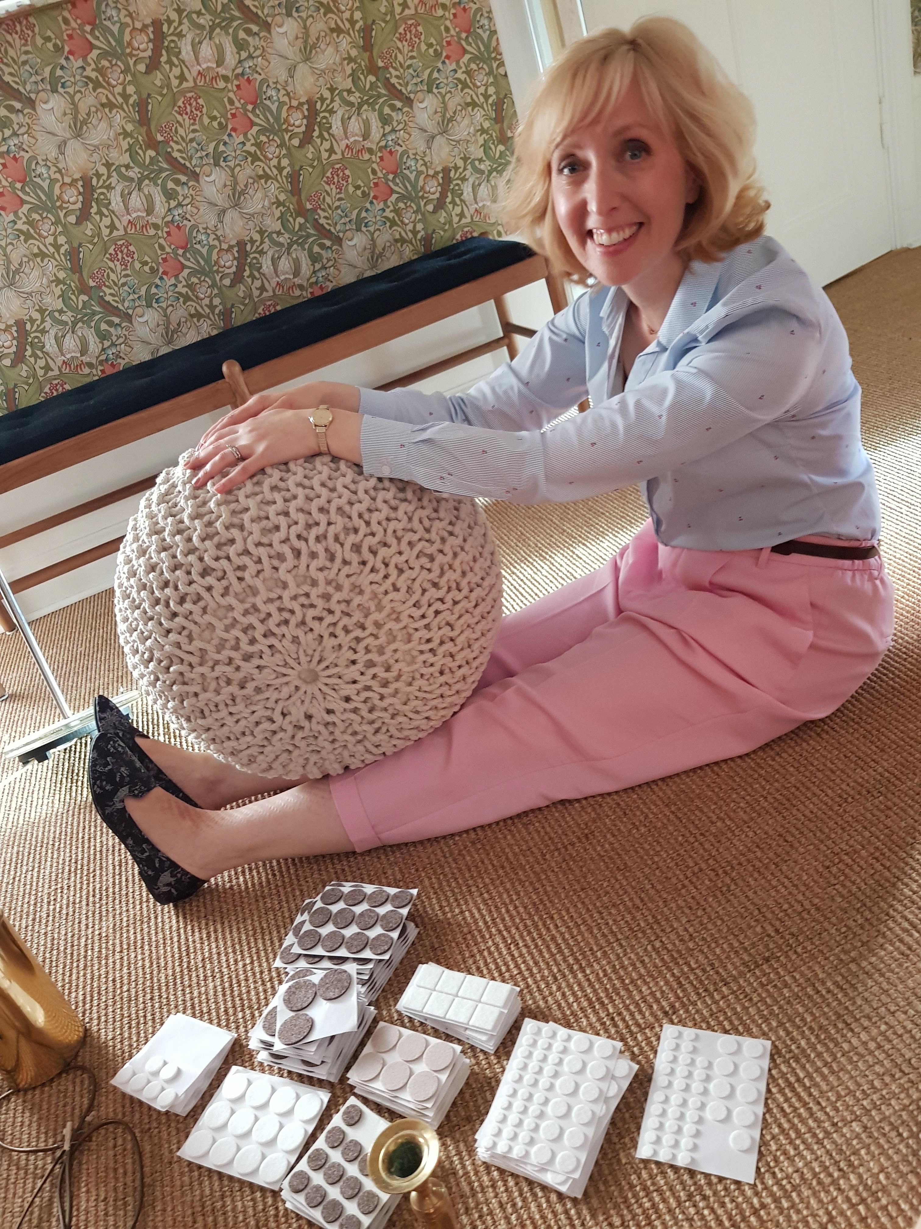 Commercial If insurance