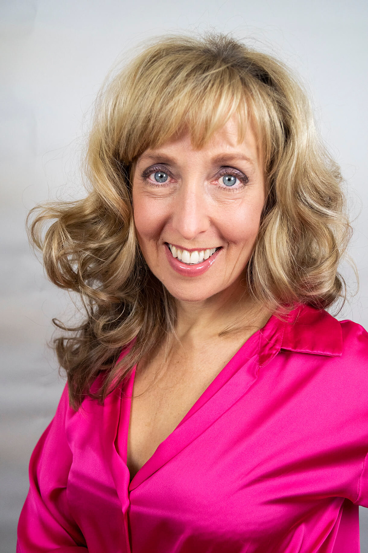 Douglas Dittmer foto 2023